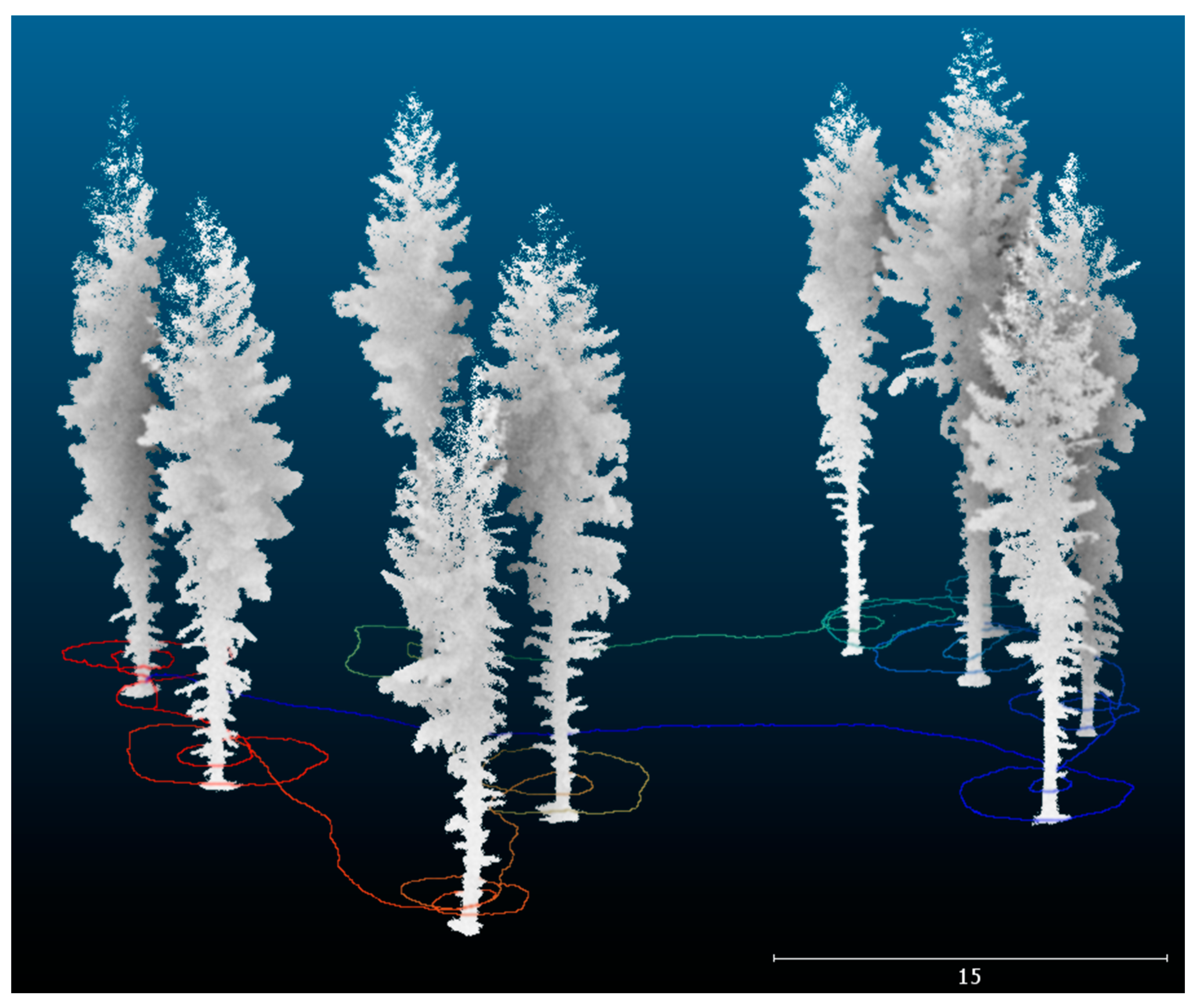 Forests 13 01910 g001 Forests 13 01910 g001