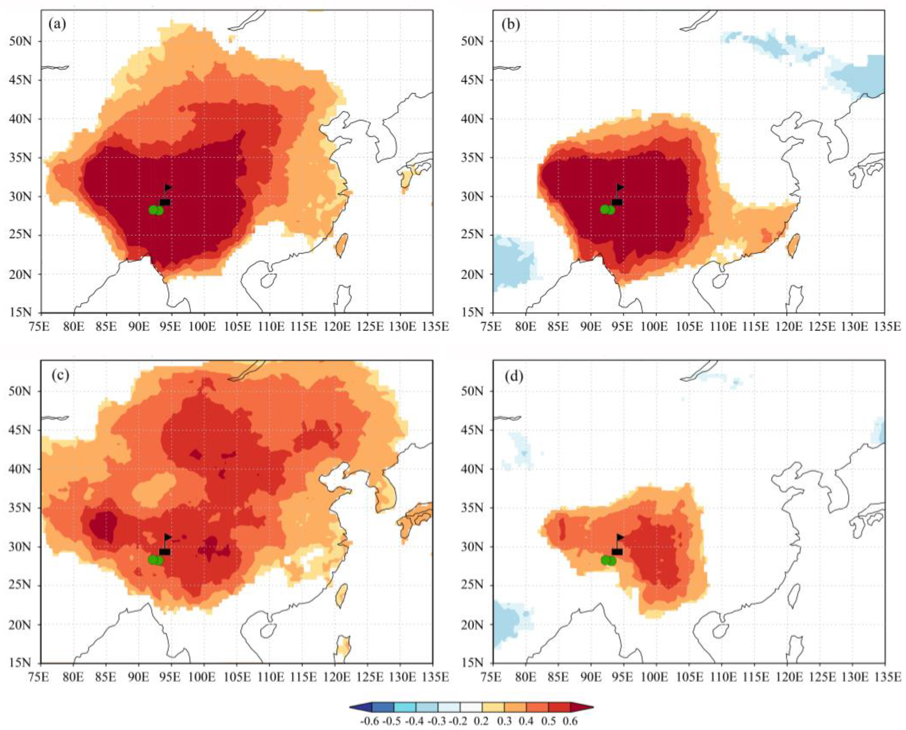 Forests 13 01911 g005