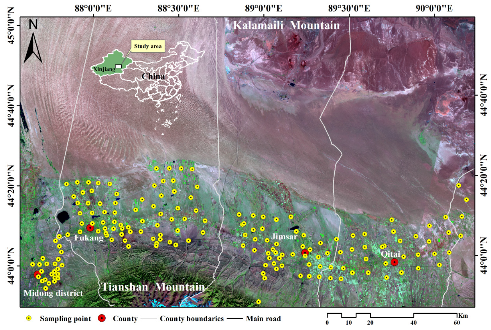 Forests 13 01914 g001 Forests 13 01914 g001