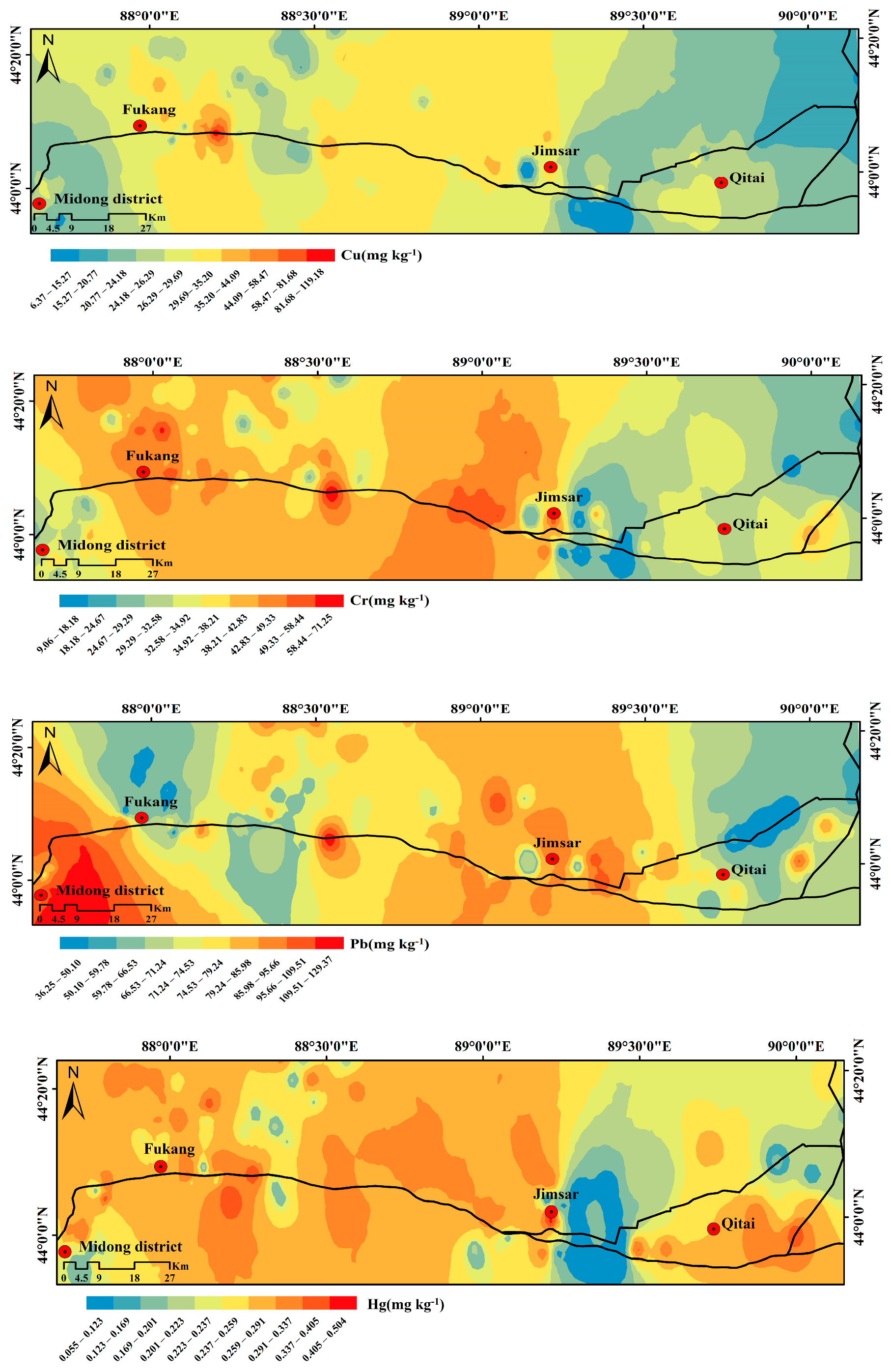 Forests 13 01914 g002b Forests 13 01914 g002b