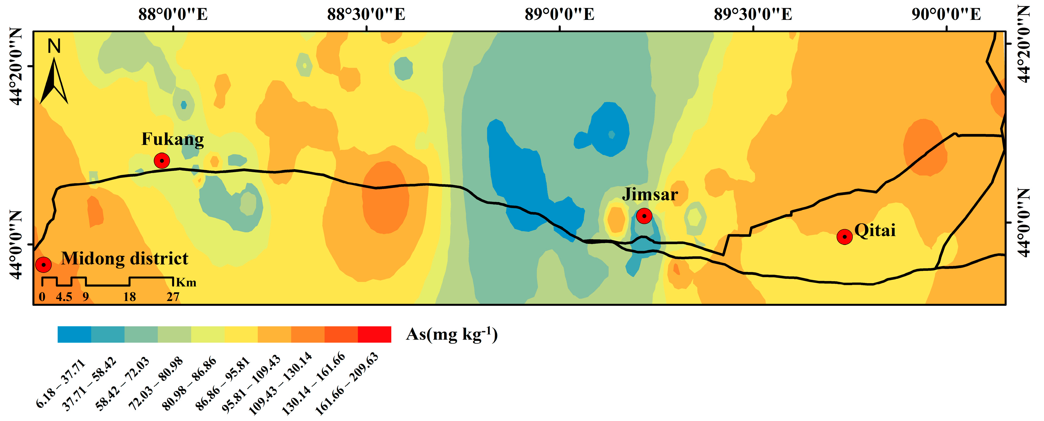 Forests 13 01914 g002c Forests 13 01914 g002c