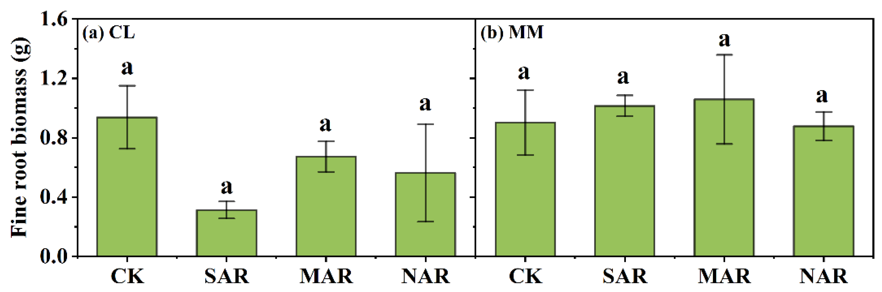 Forests 13 01915 g006