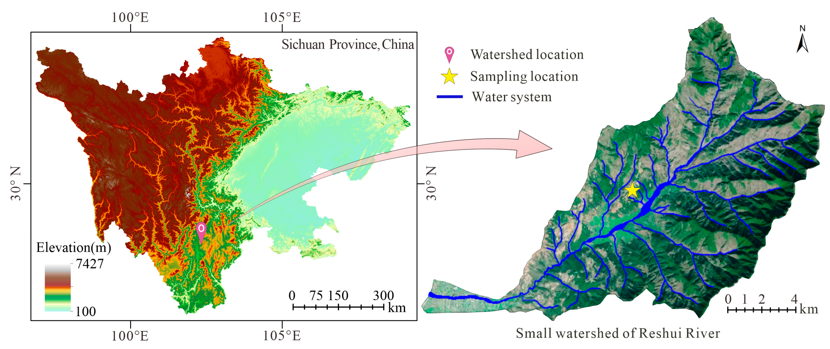 Forests 13 01925 g001 Forests 13 01925 g001