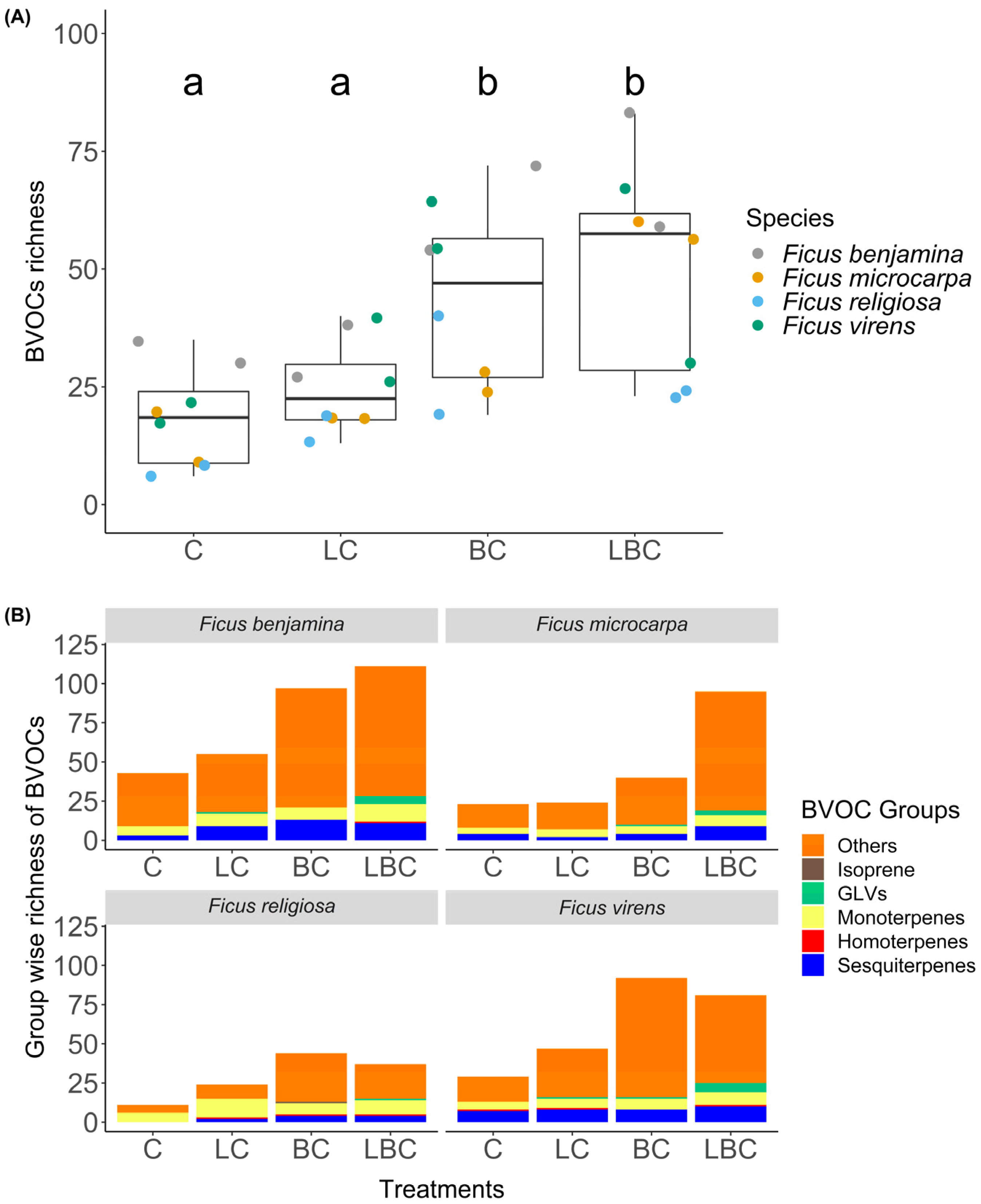 Forests 13 01931 g002 Forests 13 01931 g002