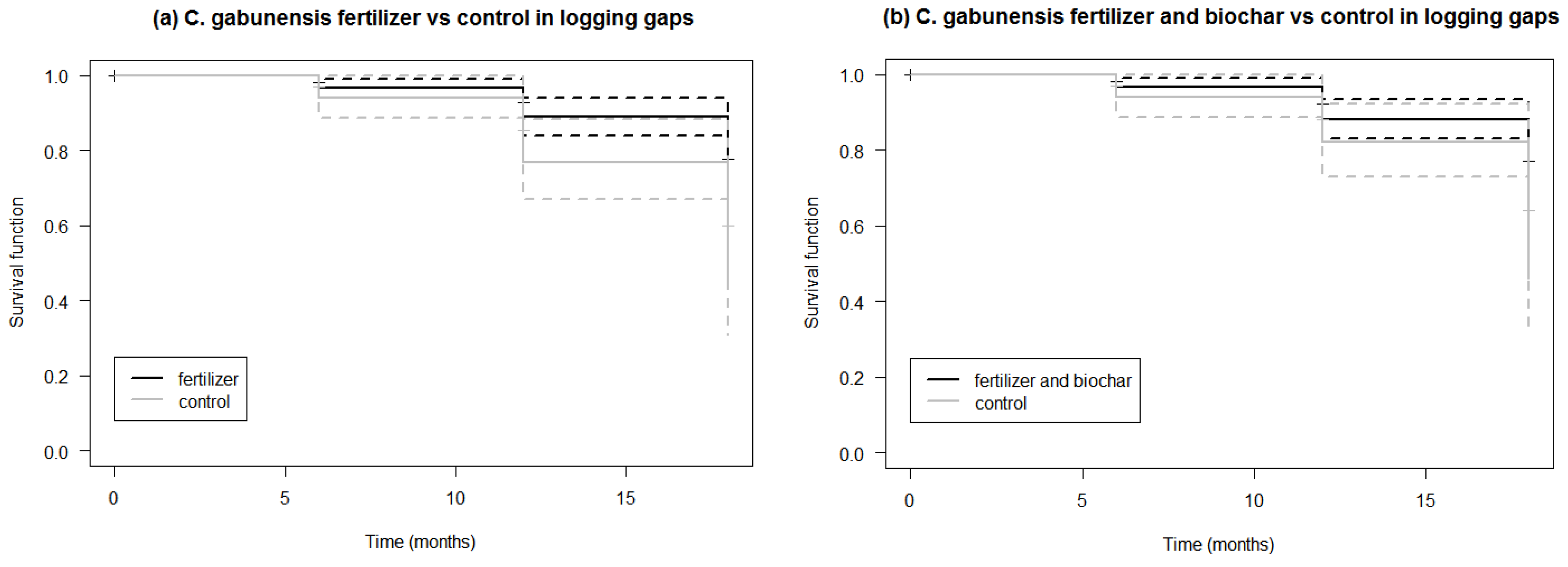 Forests 13 01937 g004
