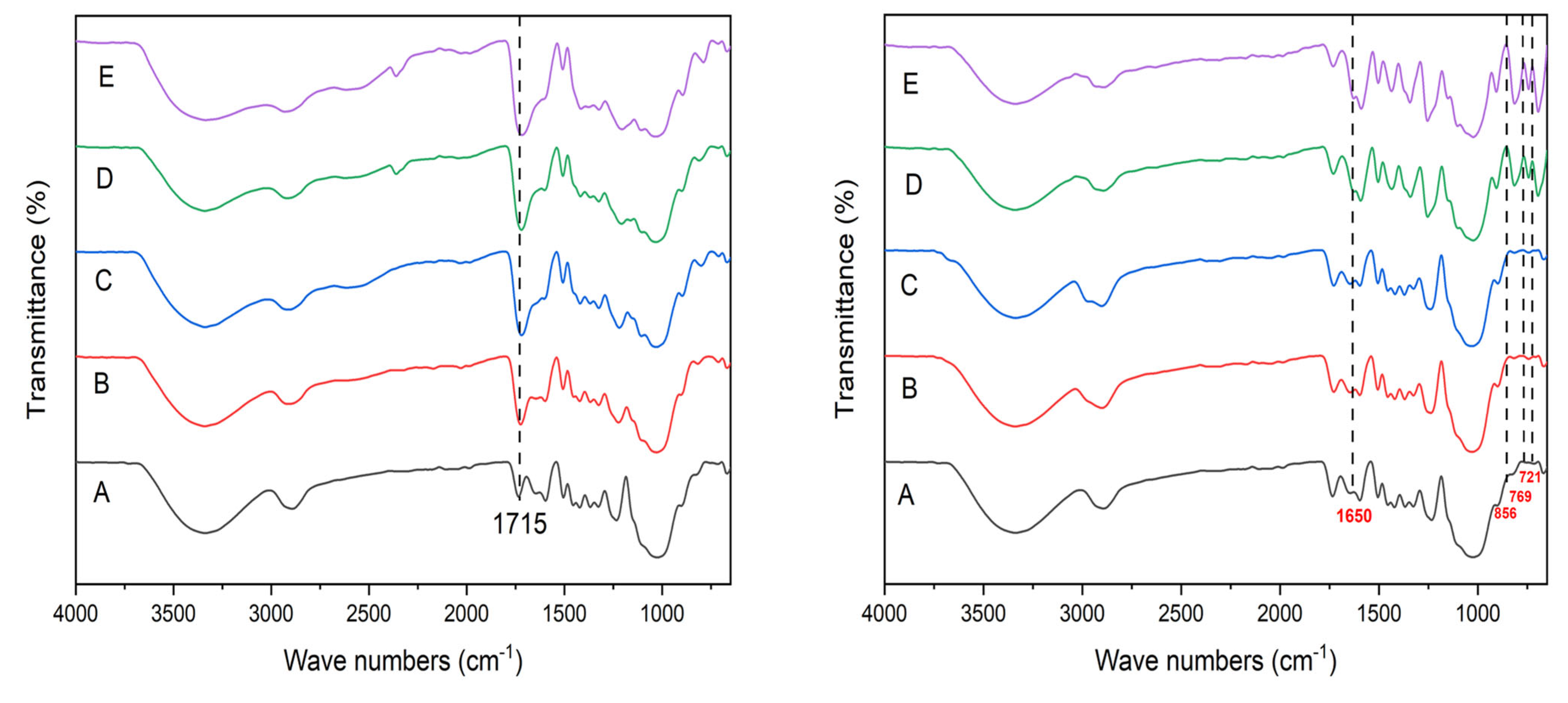 Forests 13 01938 g004 Forests 13 01938 g004
