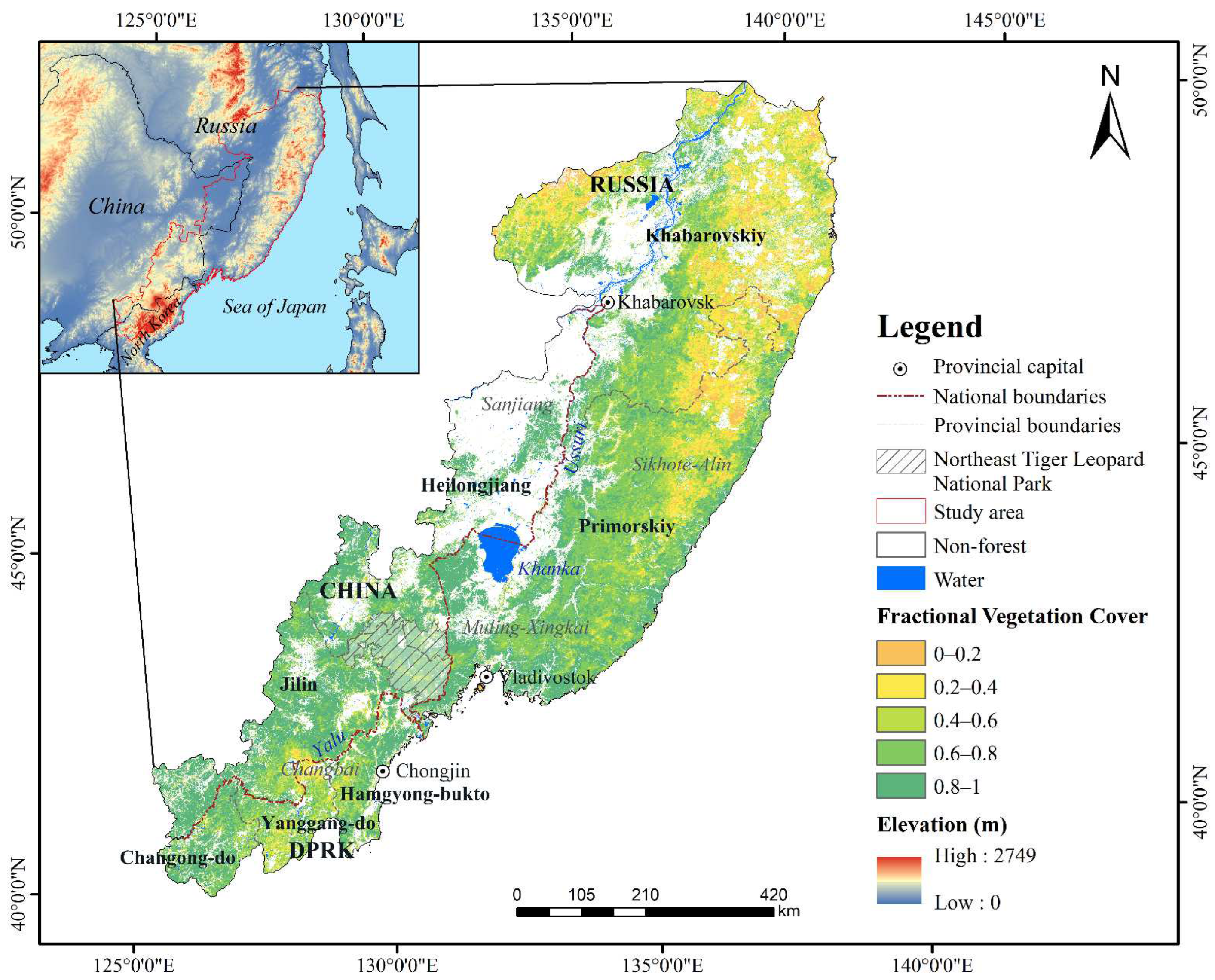 Forests 13 01939 g001 Forests 13 01939 g001