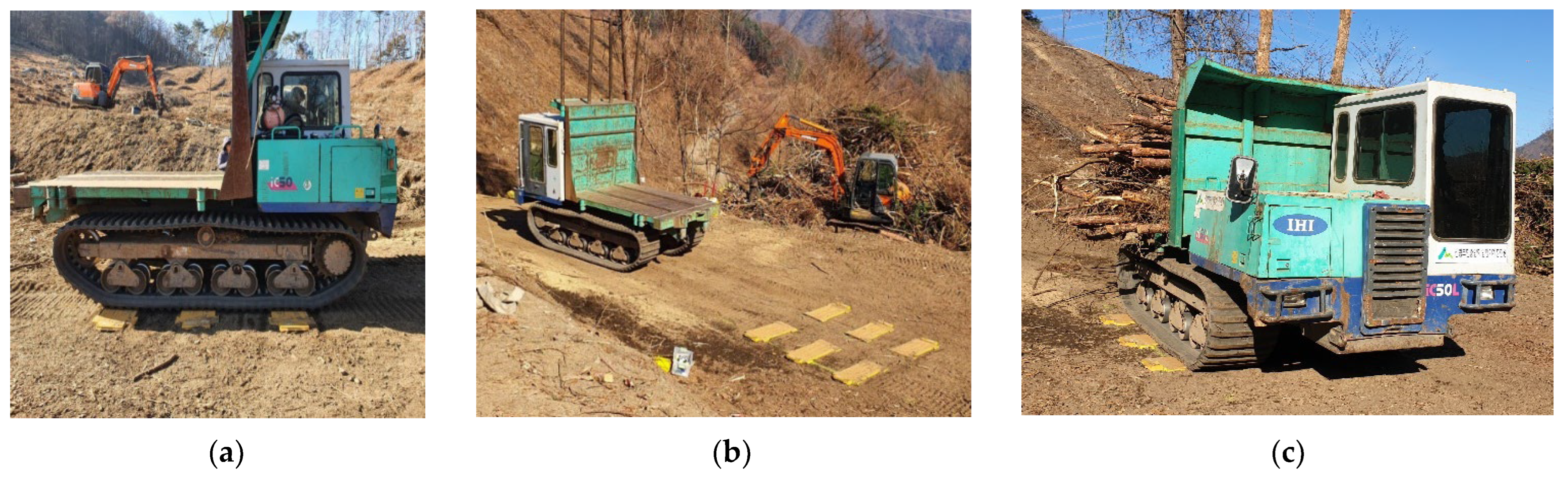 Forests 13 01941 g003 Forests 13 01941 g003