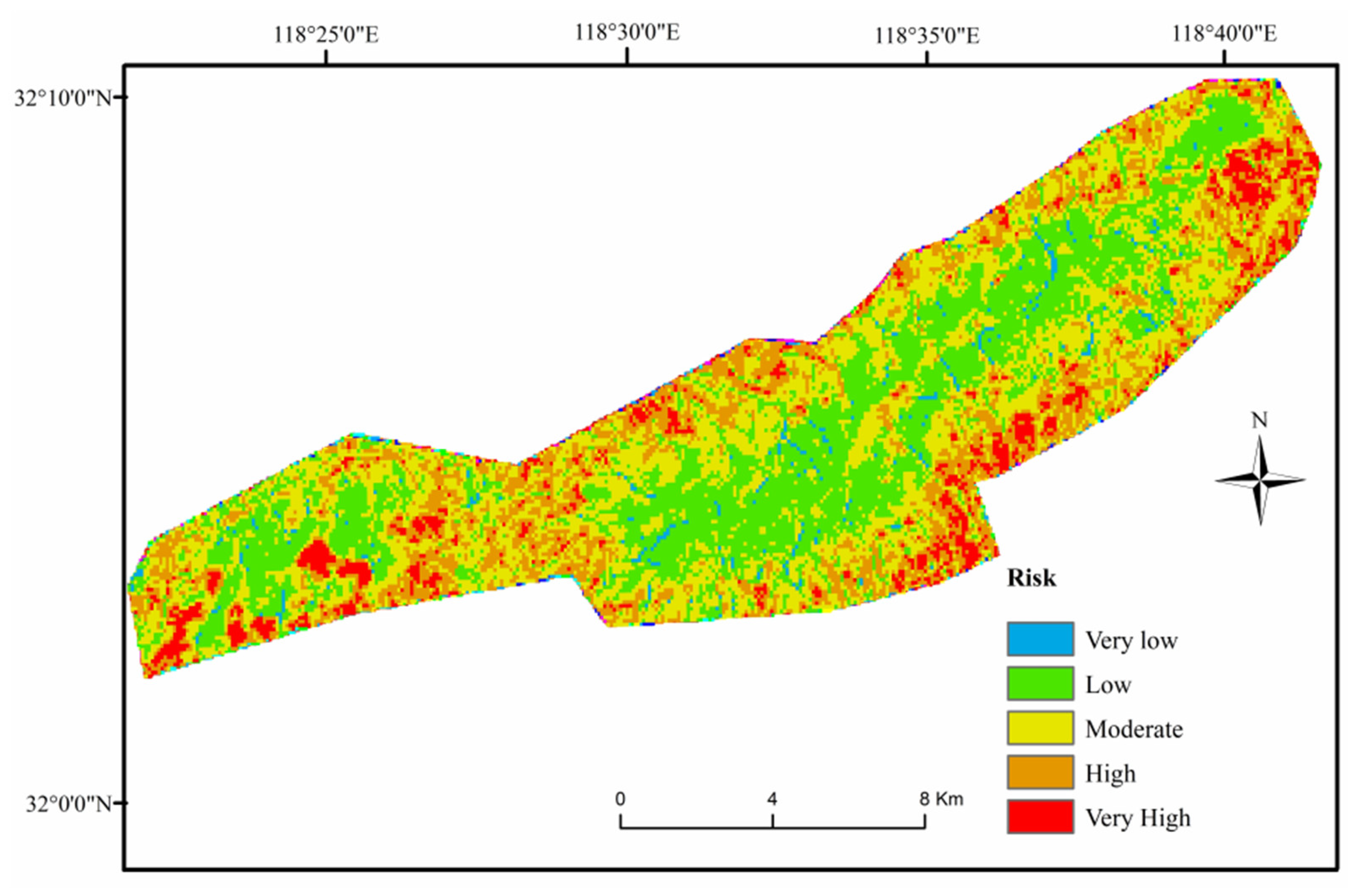 Forests 13 01952 g002 Forests 13 01952 g002