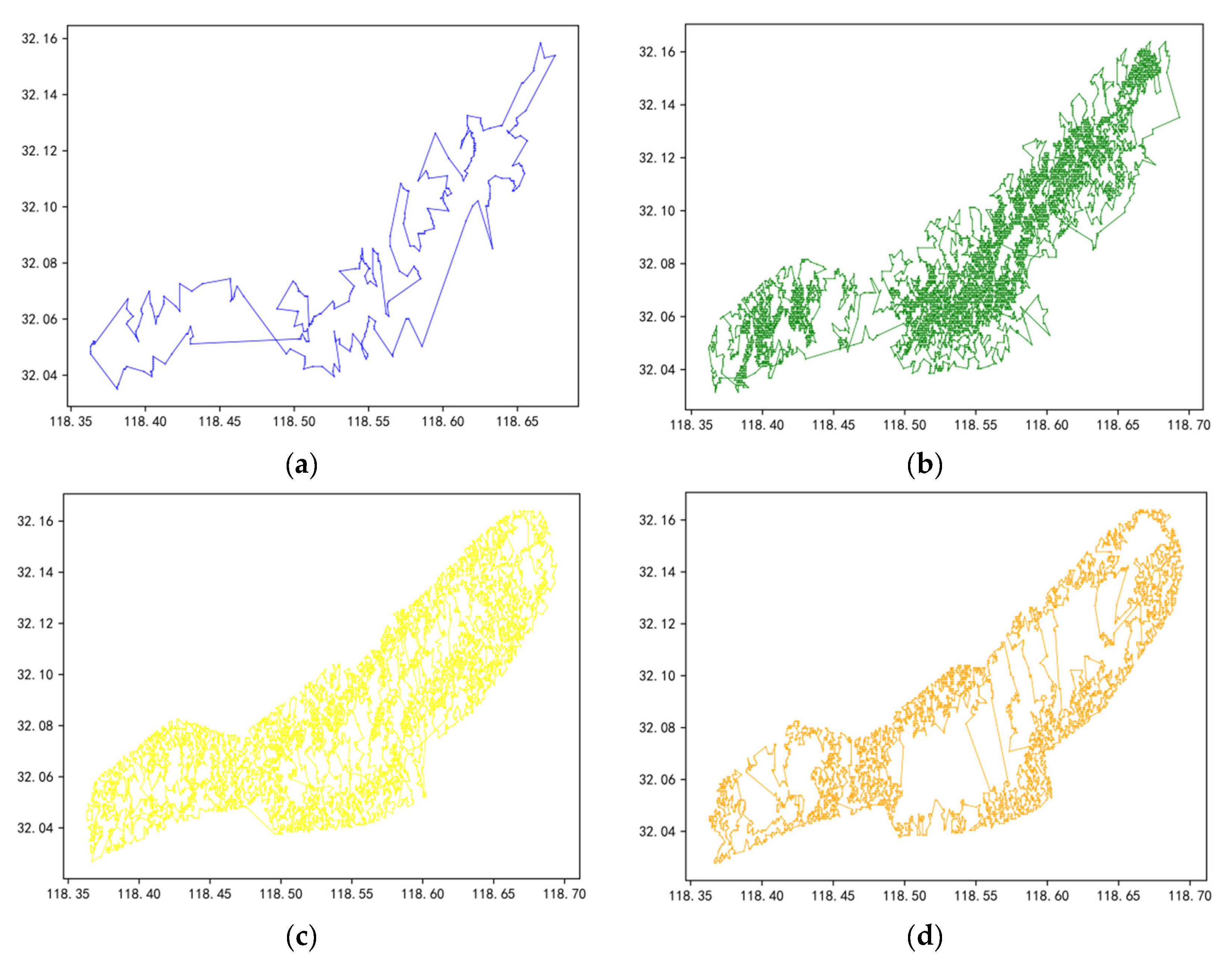 Forests 13 01952 g004a Forests 13 01952 g004a
