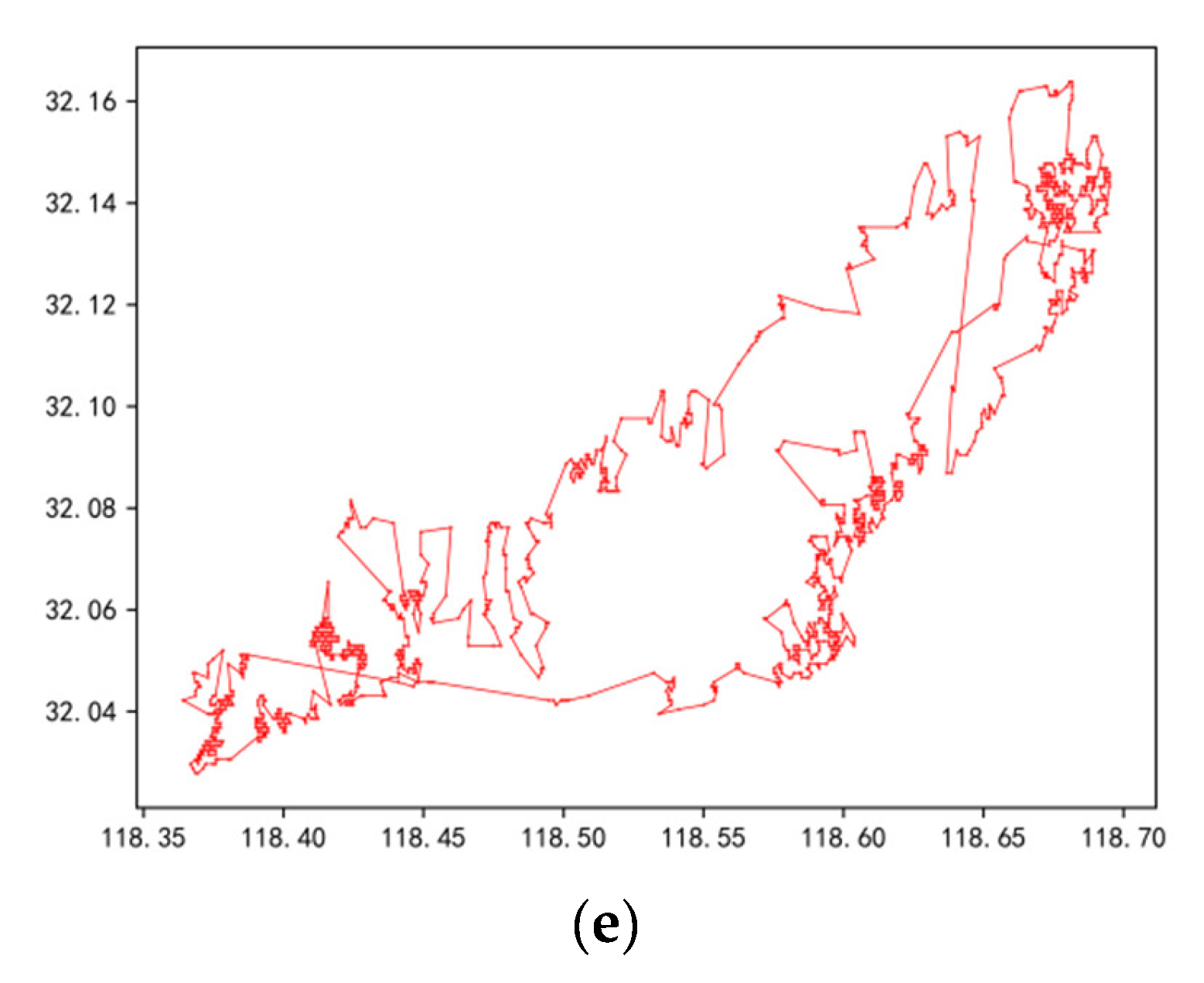 Forests 13 01952 g004b Forests 13 01952 g004b