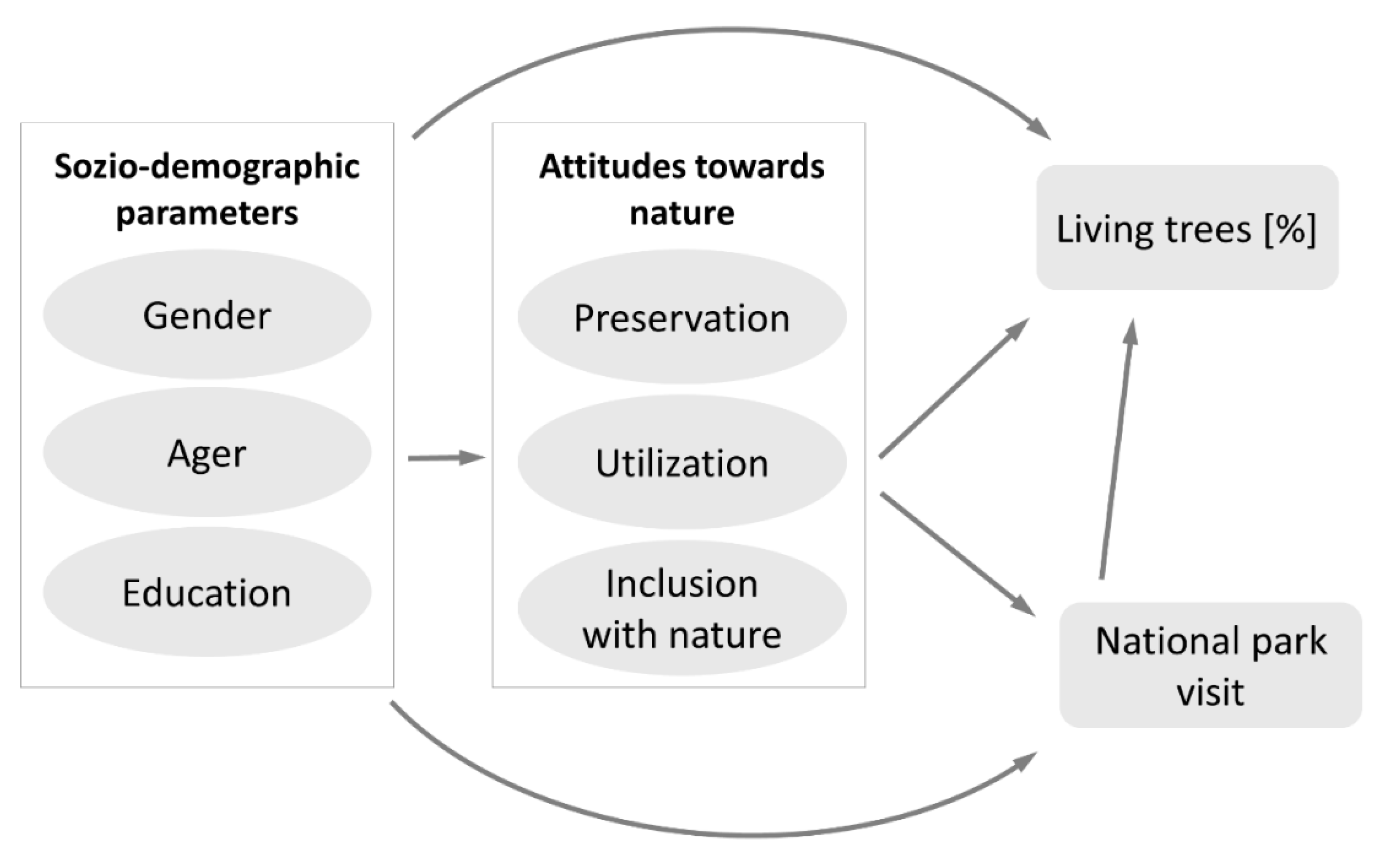 Forests 13 01954 g002
