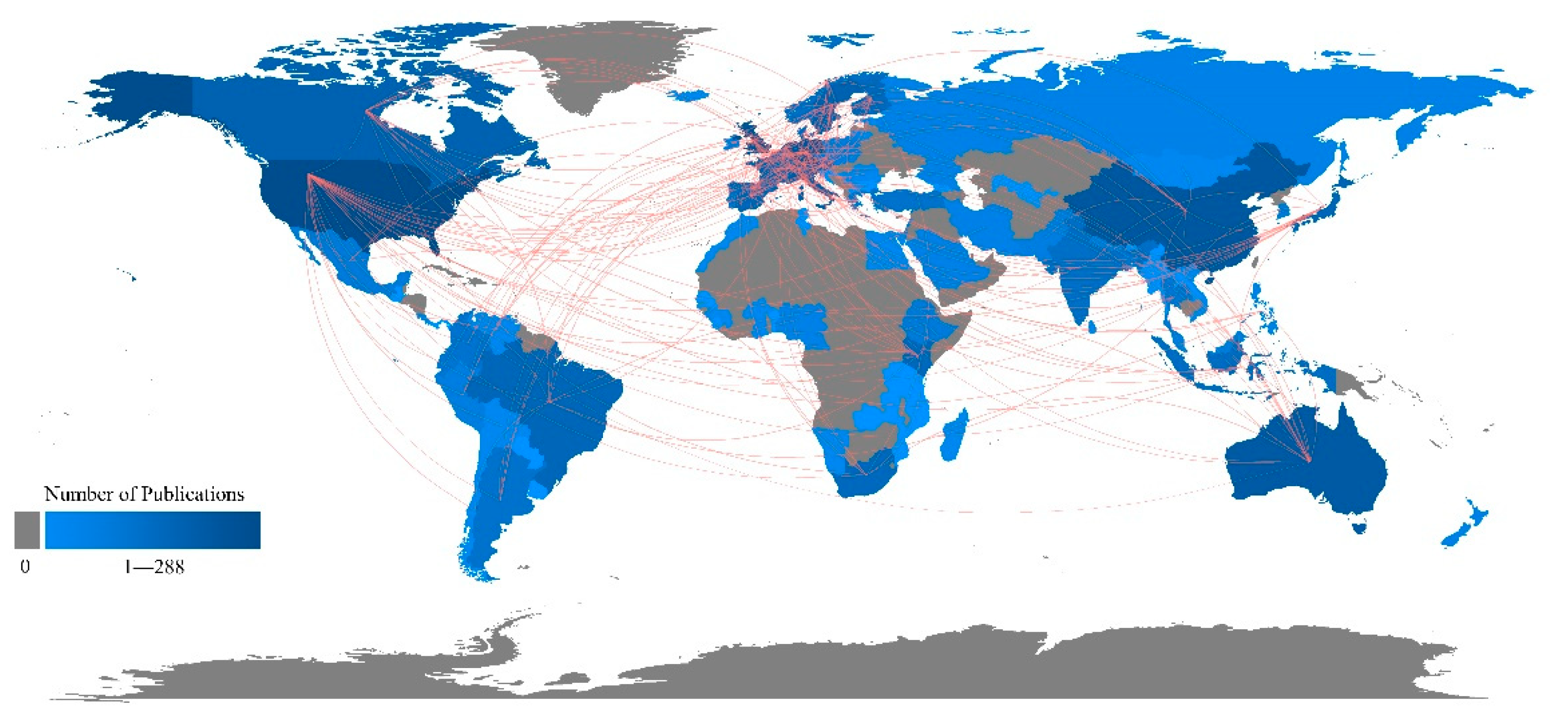 Forests 13 01960 g006 Forests 13 01960 g006