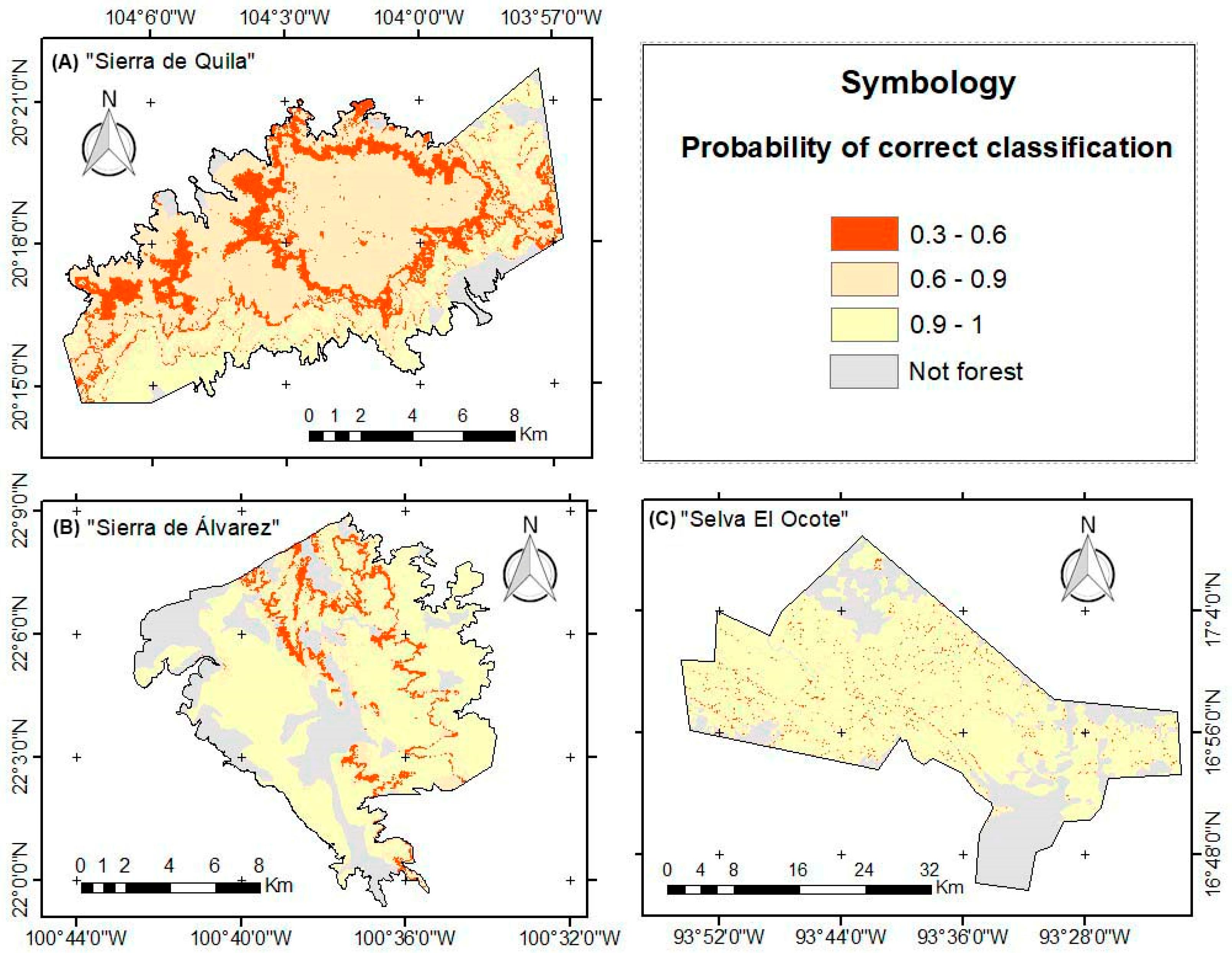 Forests 13 01970 g005