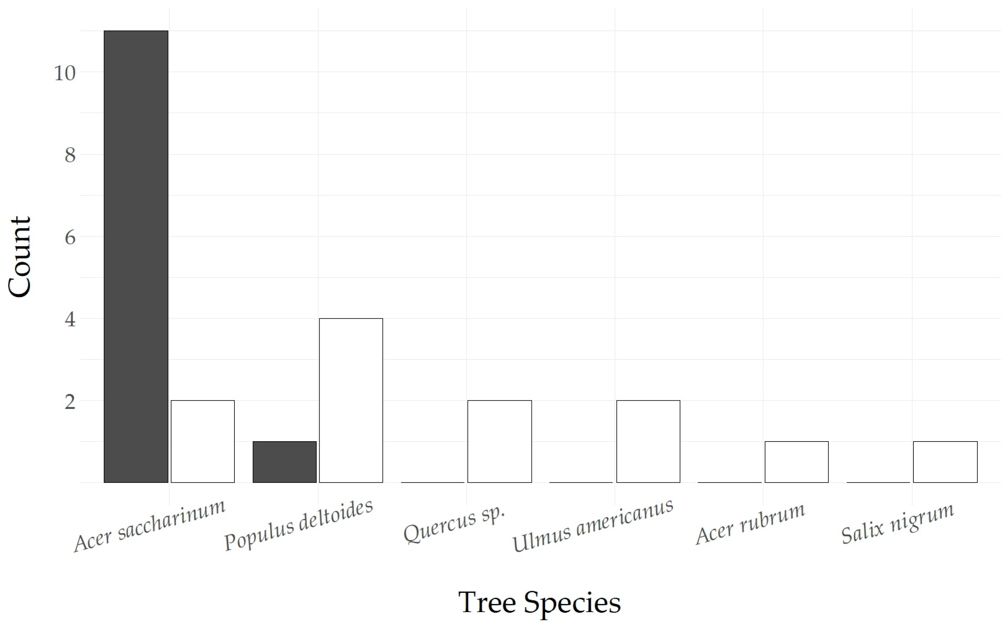 Forests 13 01972 g002 Forests 13 01972 g002