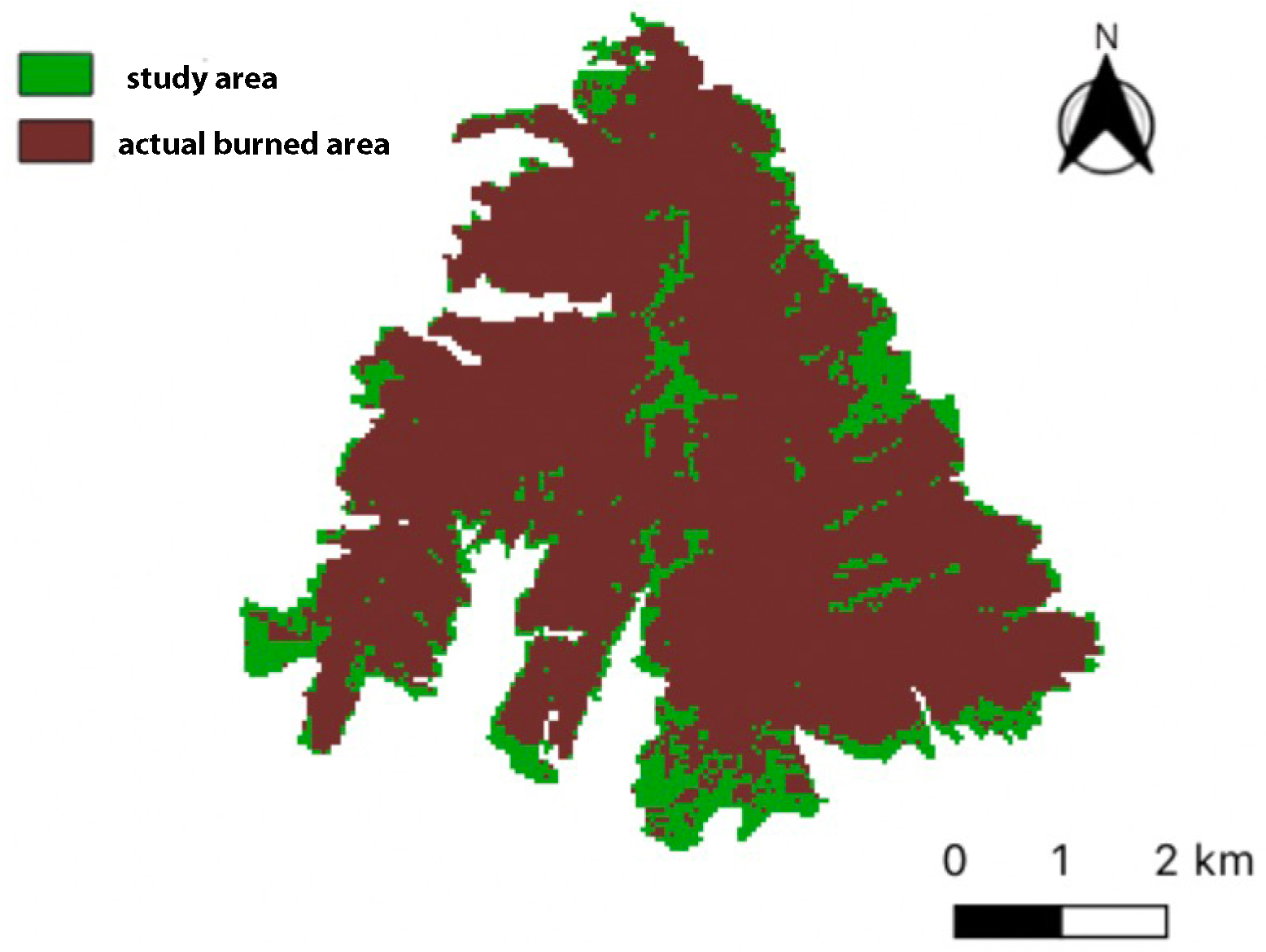 Forests 13 01974 g006 Forests 13 01974 g006