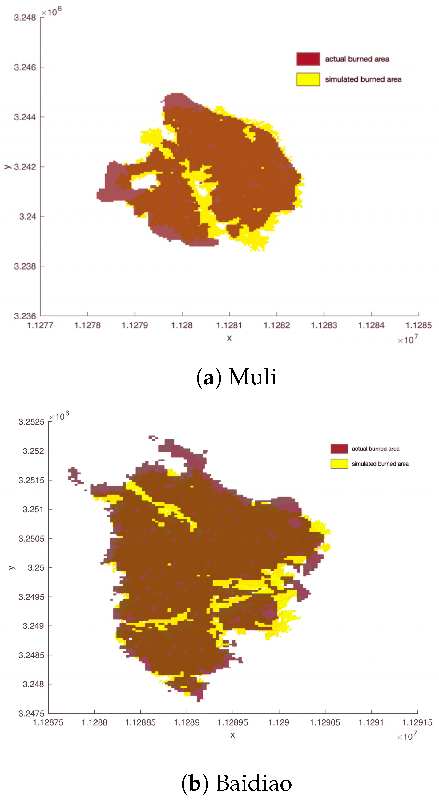 Forests 13 01974 g009 Forests 13 01974 g009