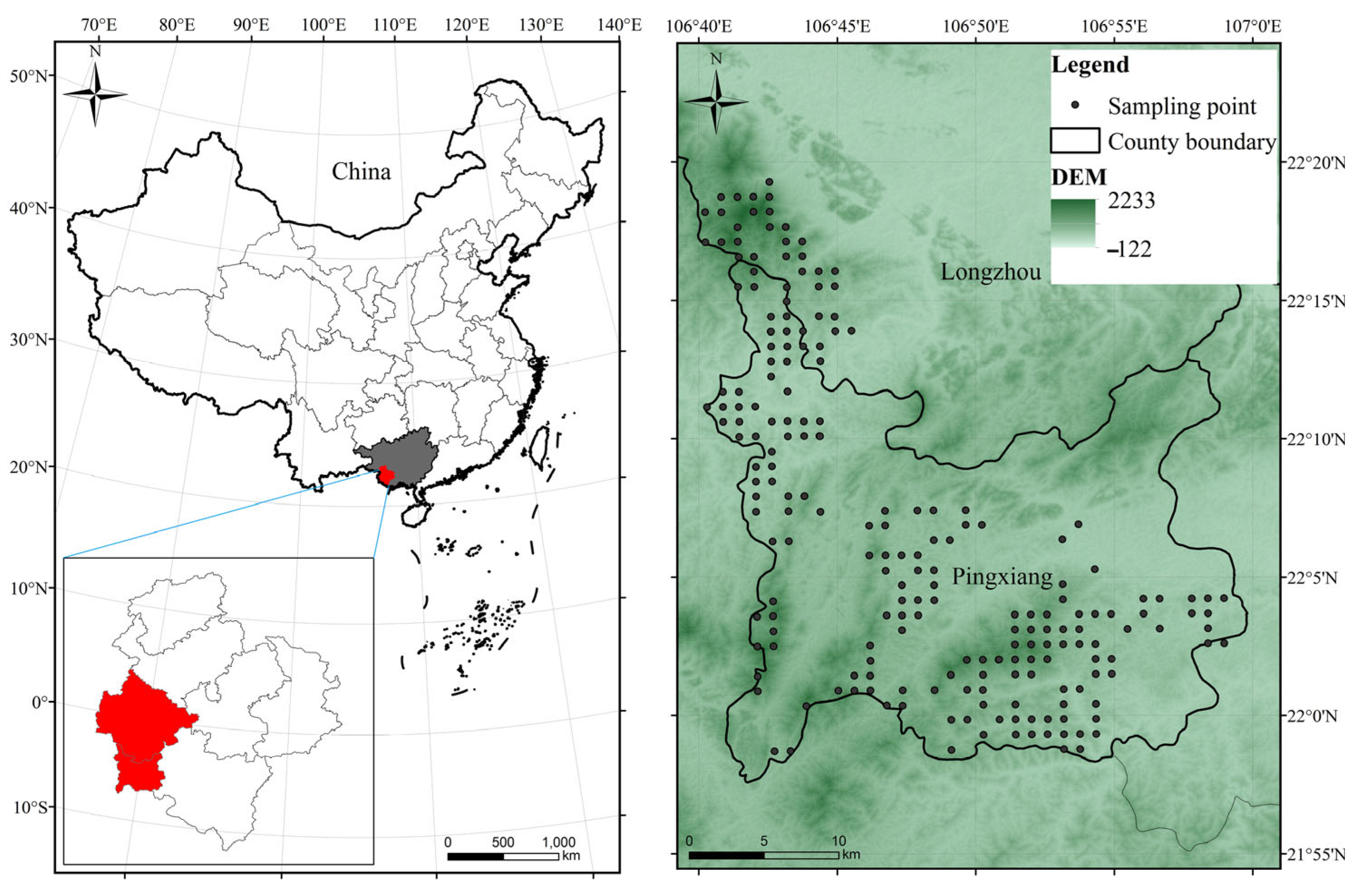 Forests 13 01976 g001