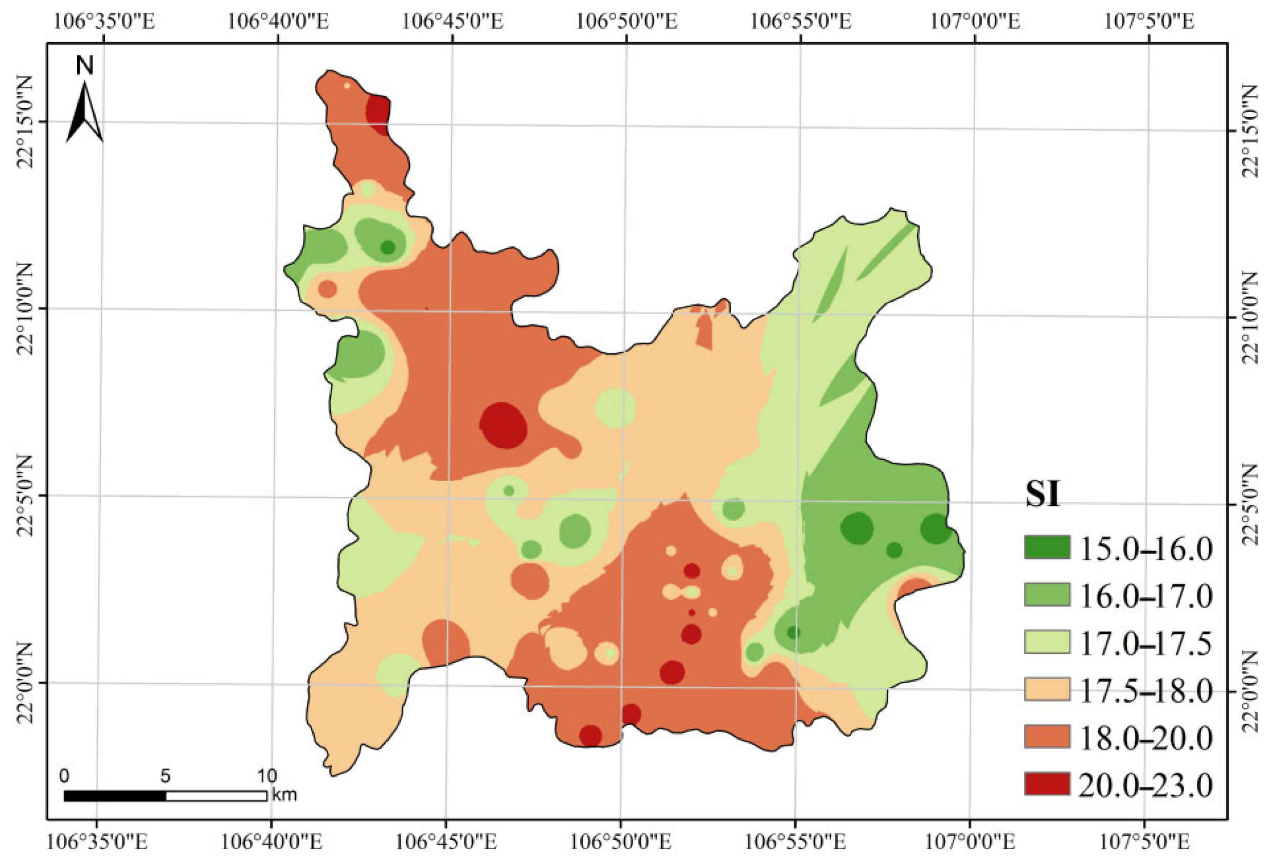 Forests 13 01976 g006