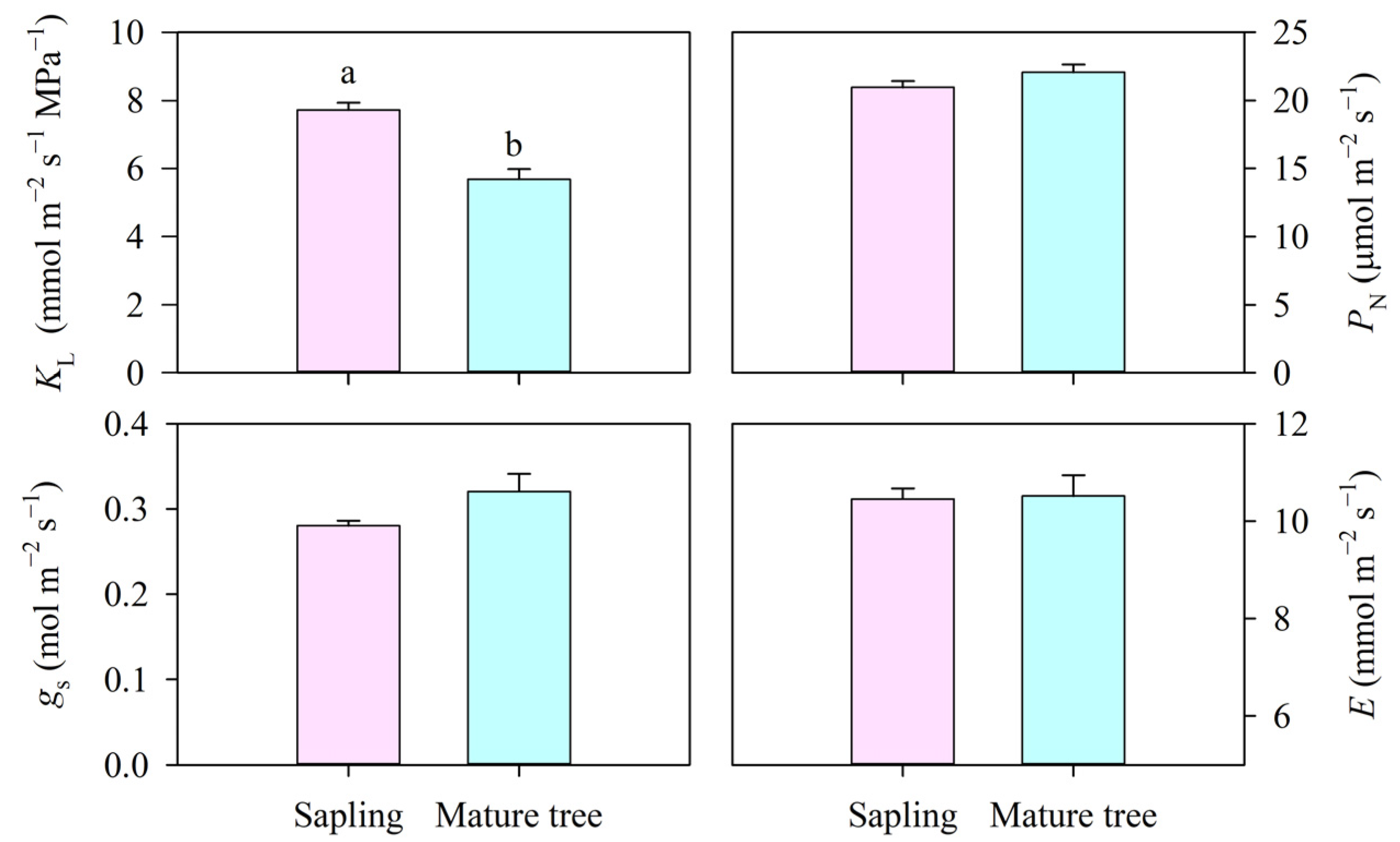 Forests 13 01982 g004 Forests 13 01982 g004