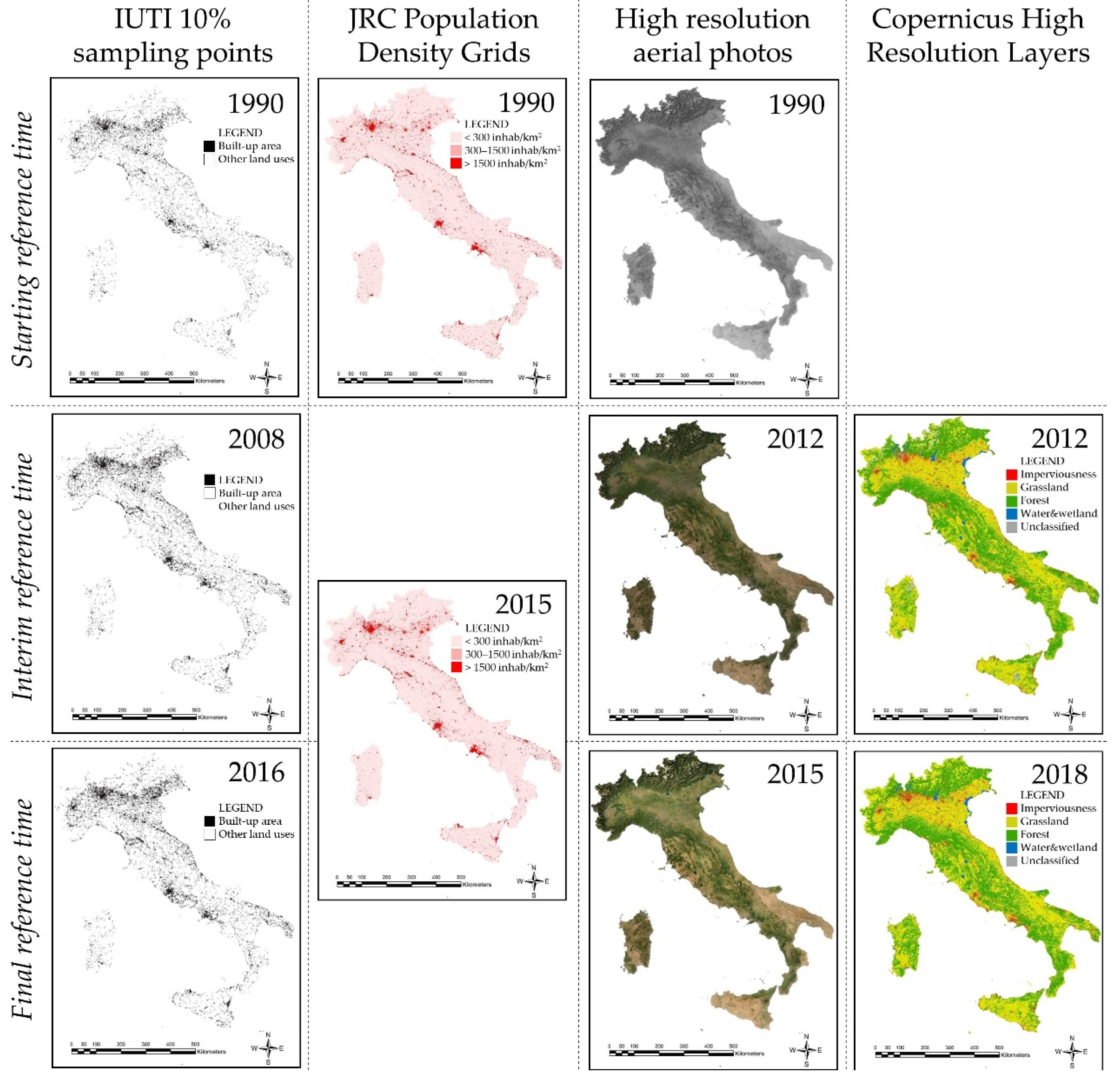 Forests 13 01983 g002 Forests 13 01983 g002