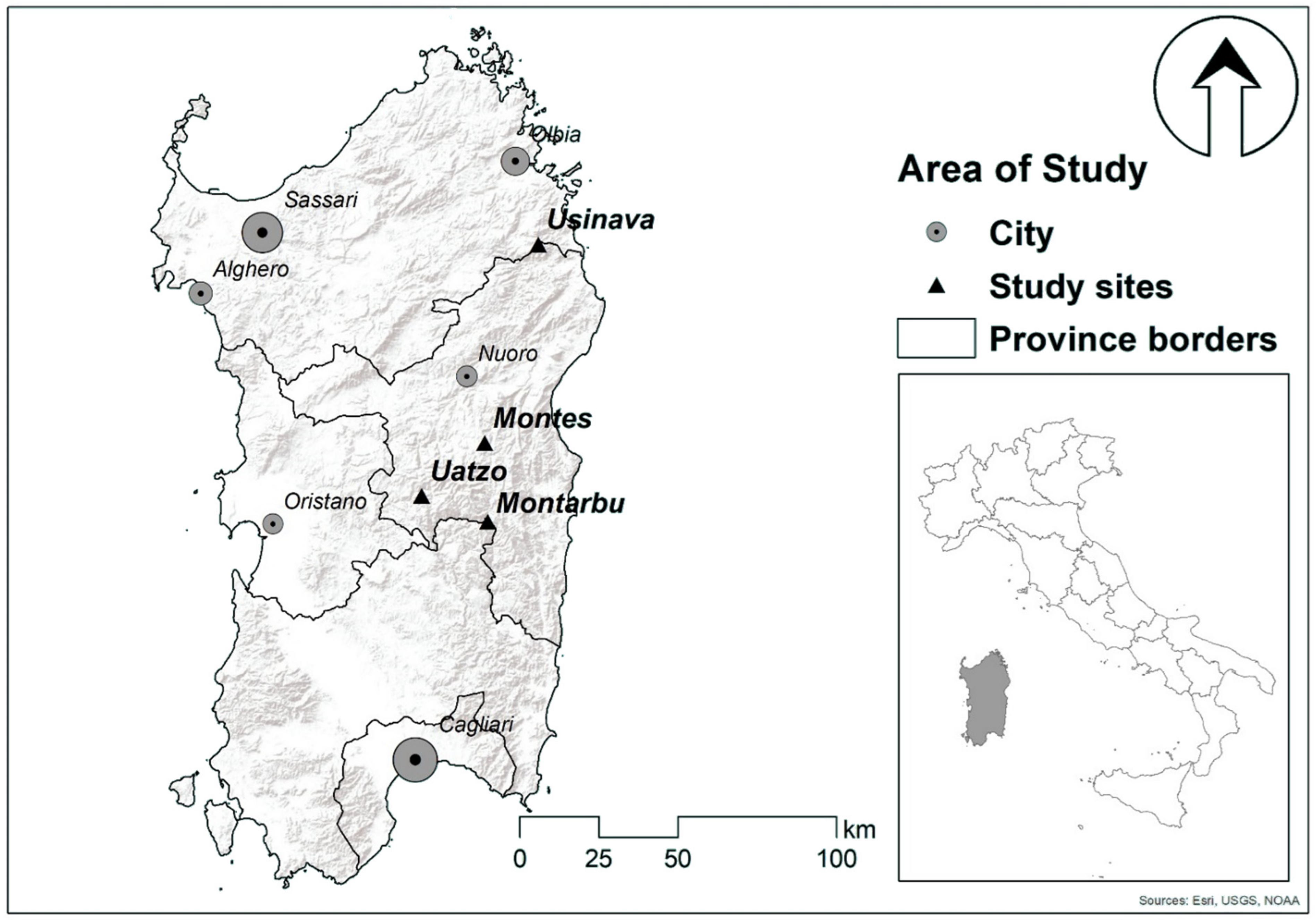 Forests 13 01986 g001 Forests 13 01986 g001