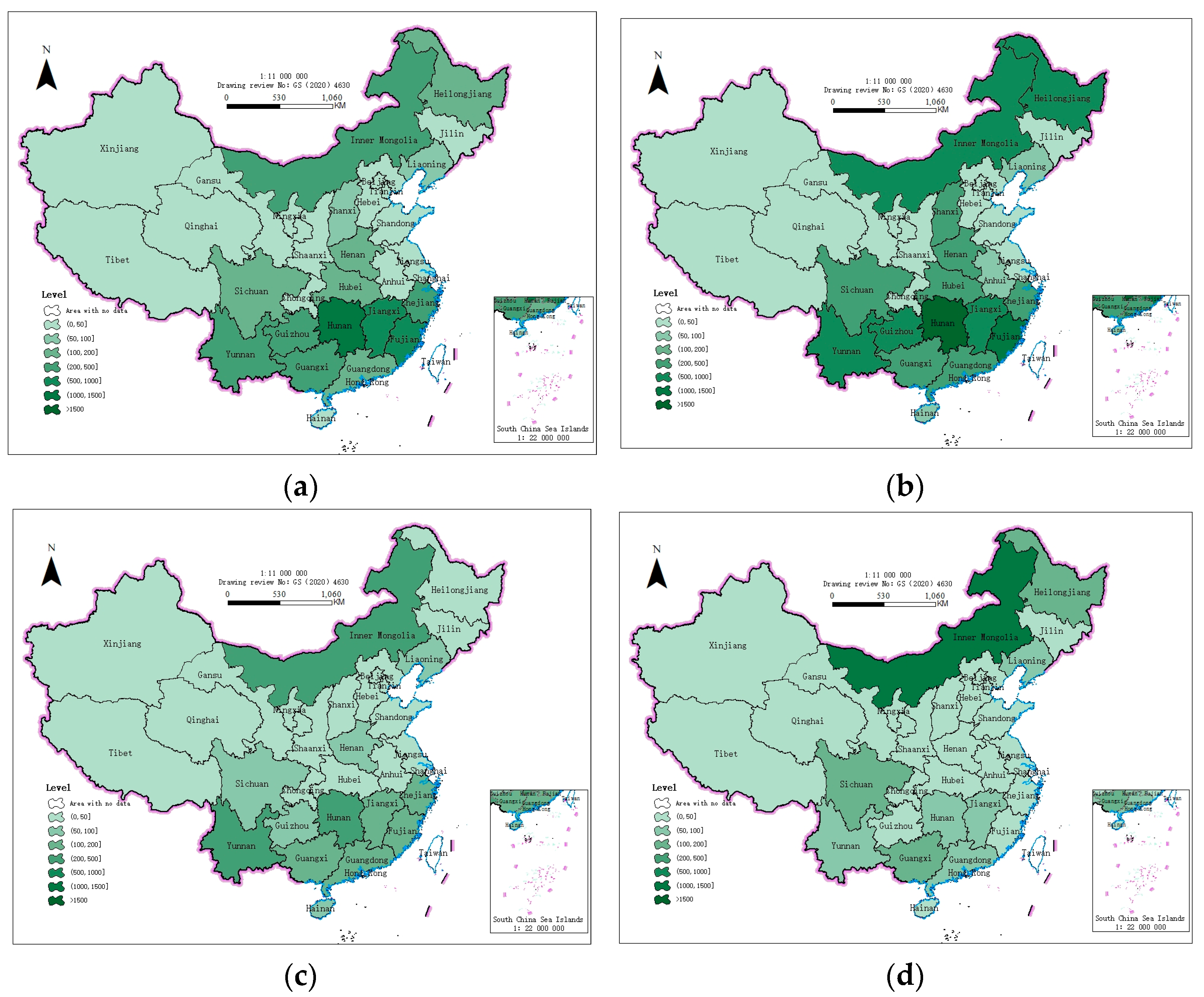 Forests 13 01988 g003