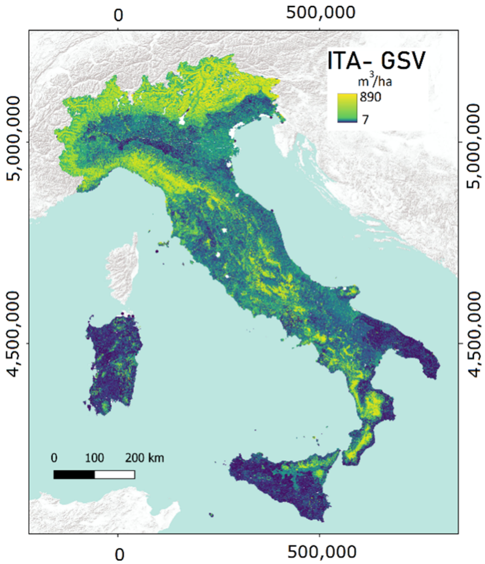 Forests 13 01989 g001 Forests 13 01989 g001