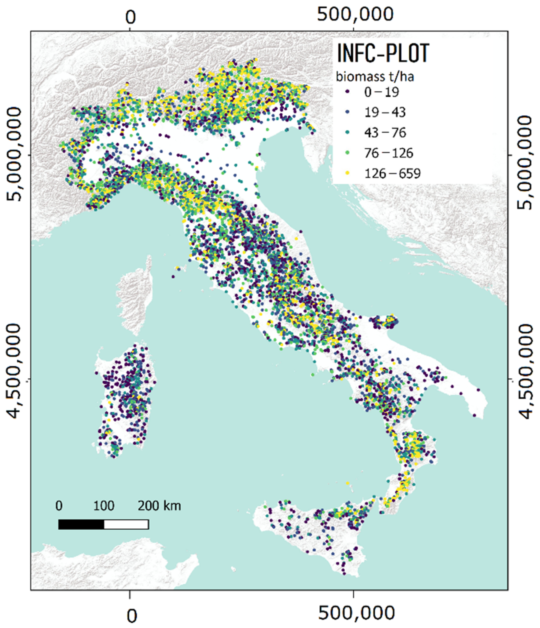 Forests 13 01989 g002 Forests 13 01989 g002