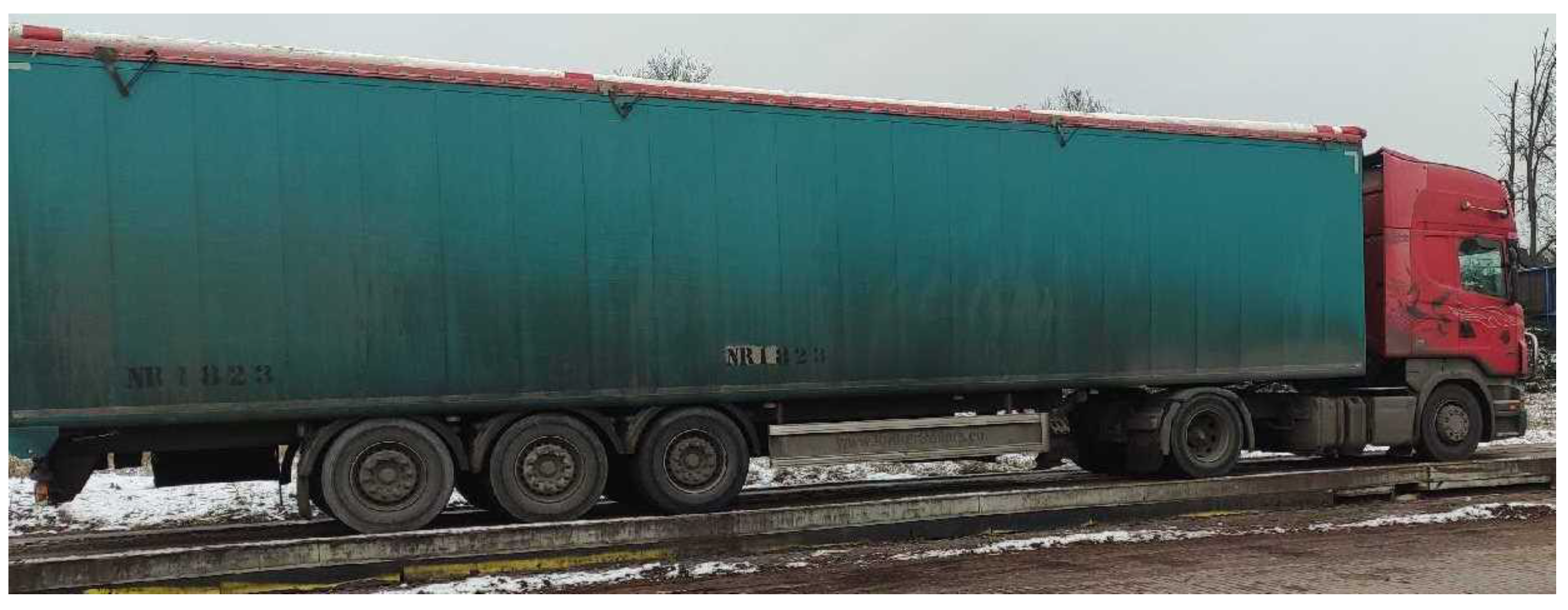 Forests 13 01992 g002 Forests 13 01992 g002