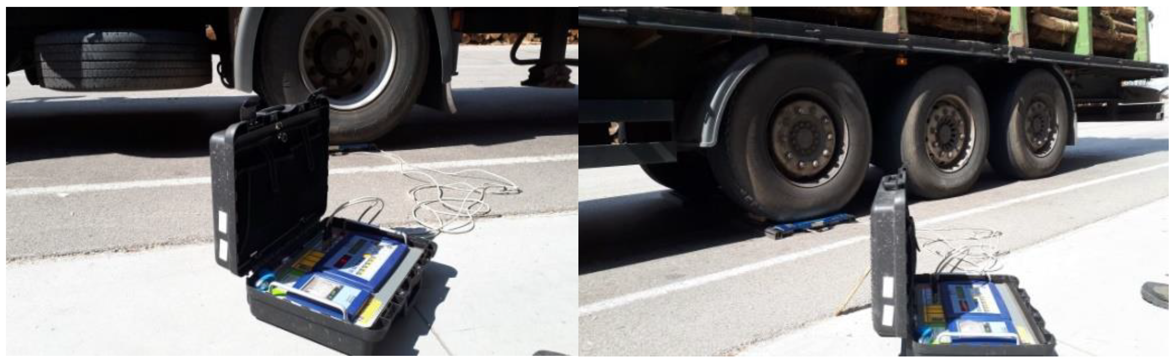 Forests 13 01992 g003 Forests 13 01992 g003