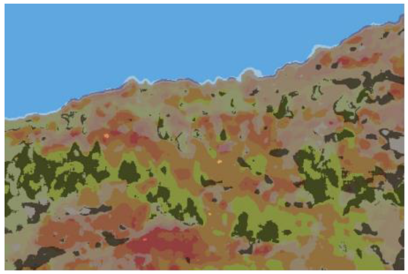 Forests 13 01996 g0a4 Forests 13 01996 g0a4