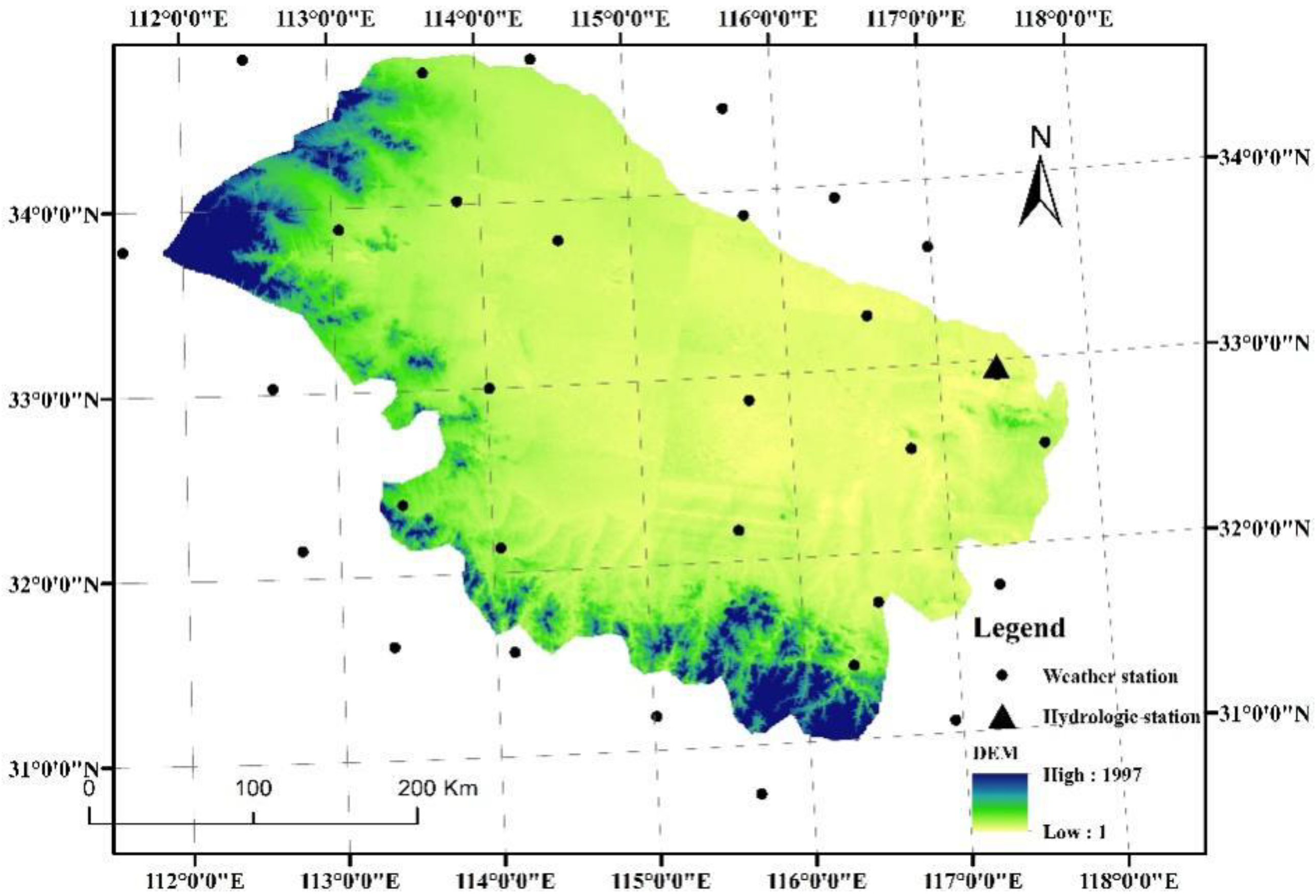 Forests 13 02000 g001 Forests 13 02000 g001