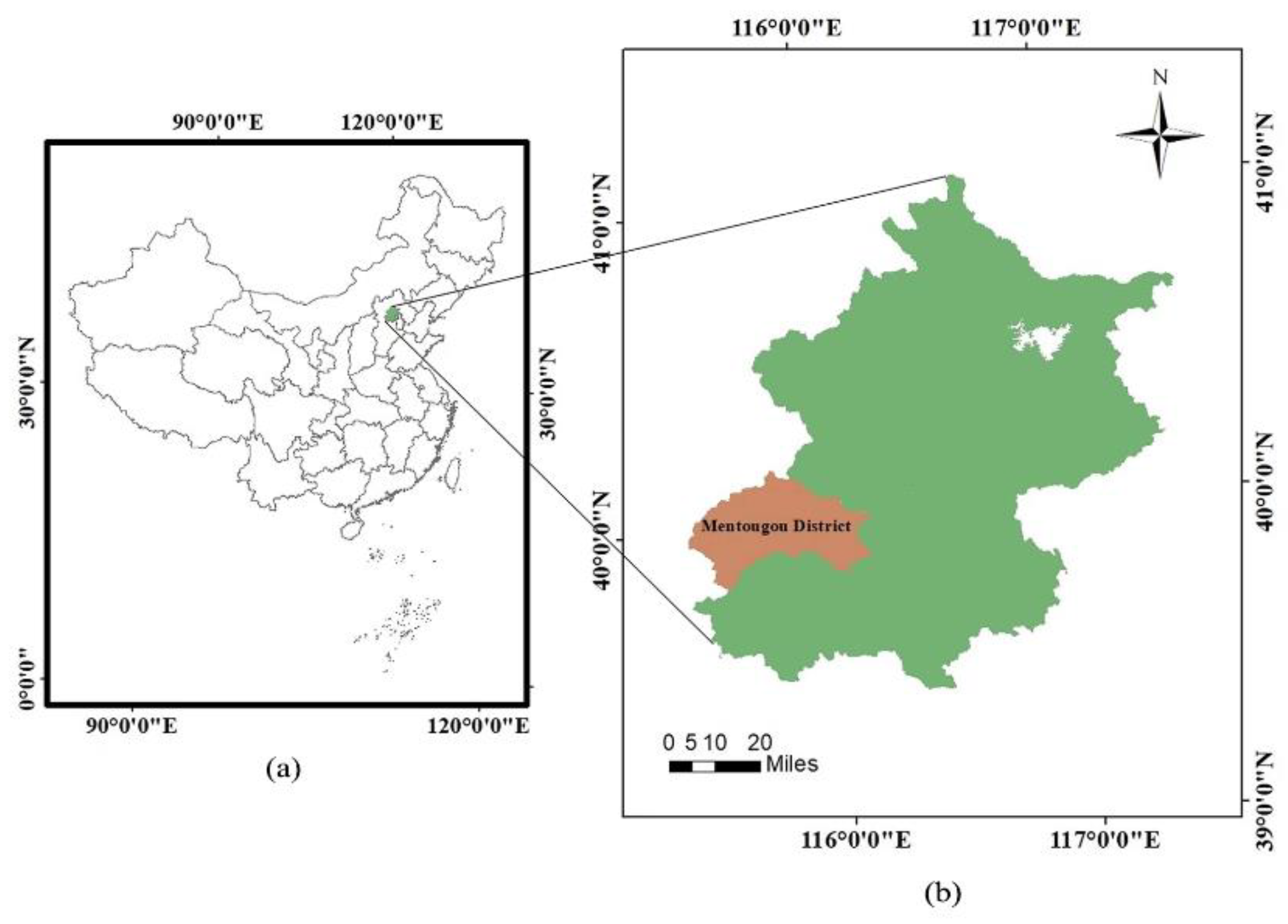 Forests 13 02003 g001 Forests 13 02003 g001