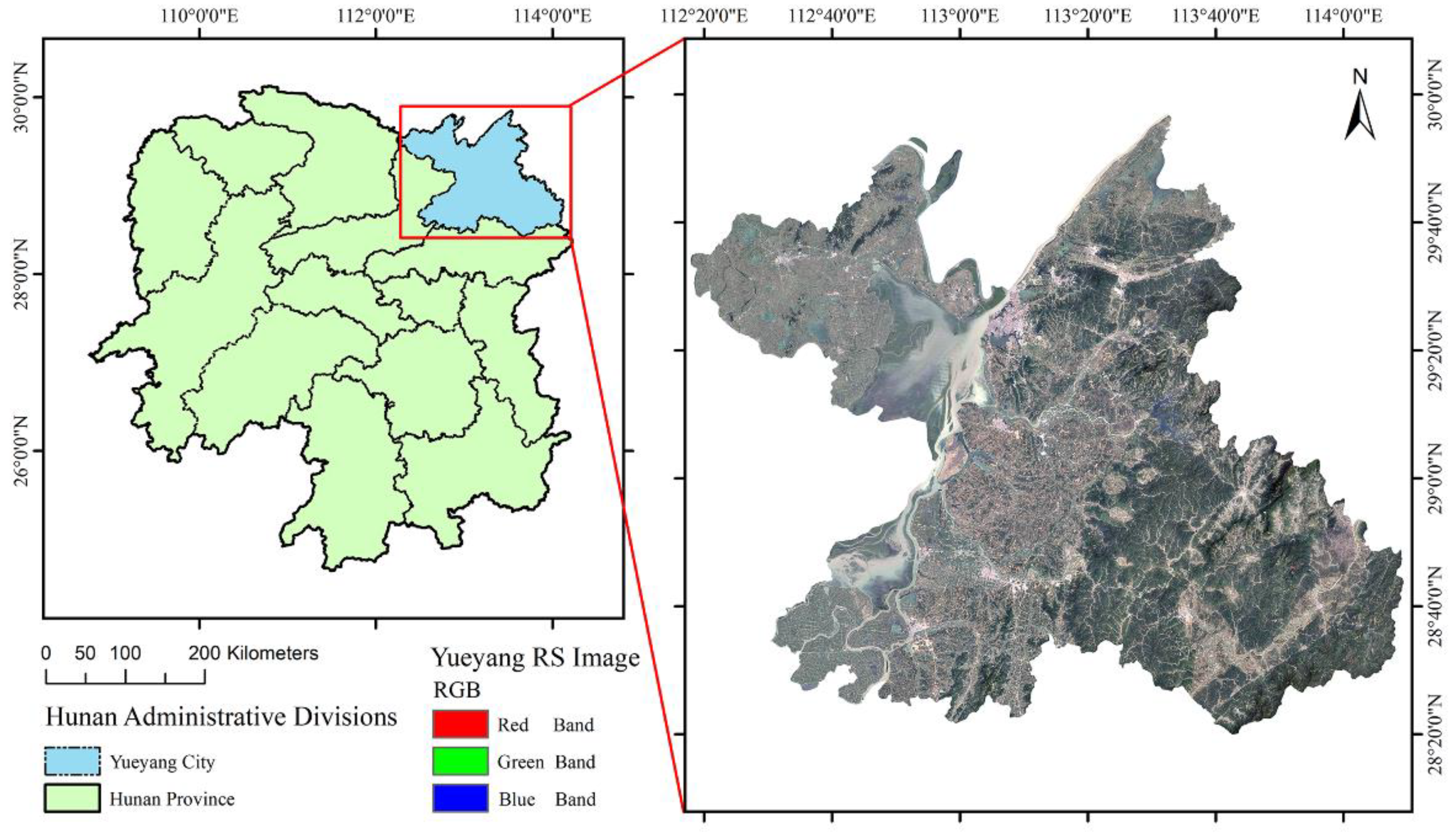 Forests 13 02004 g001 Forests 13 02004 g001