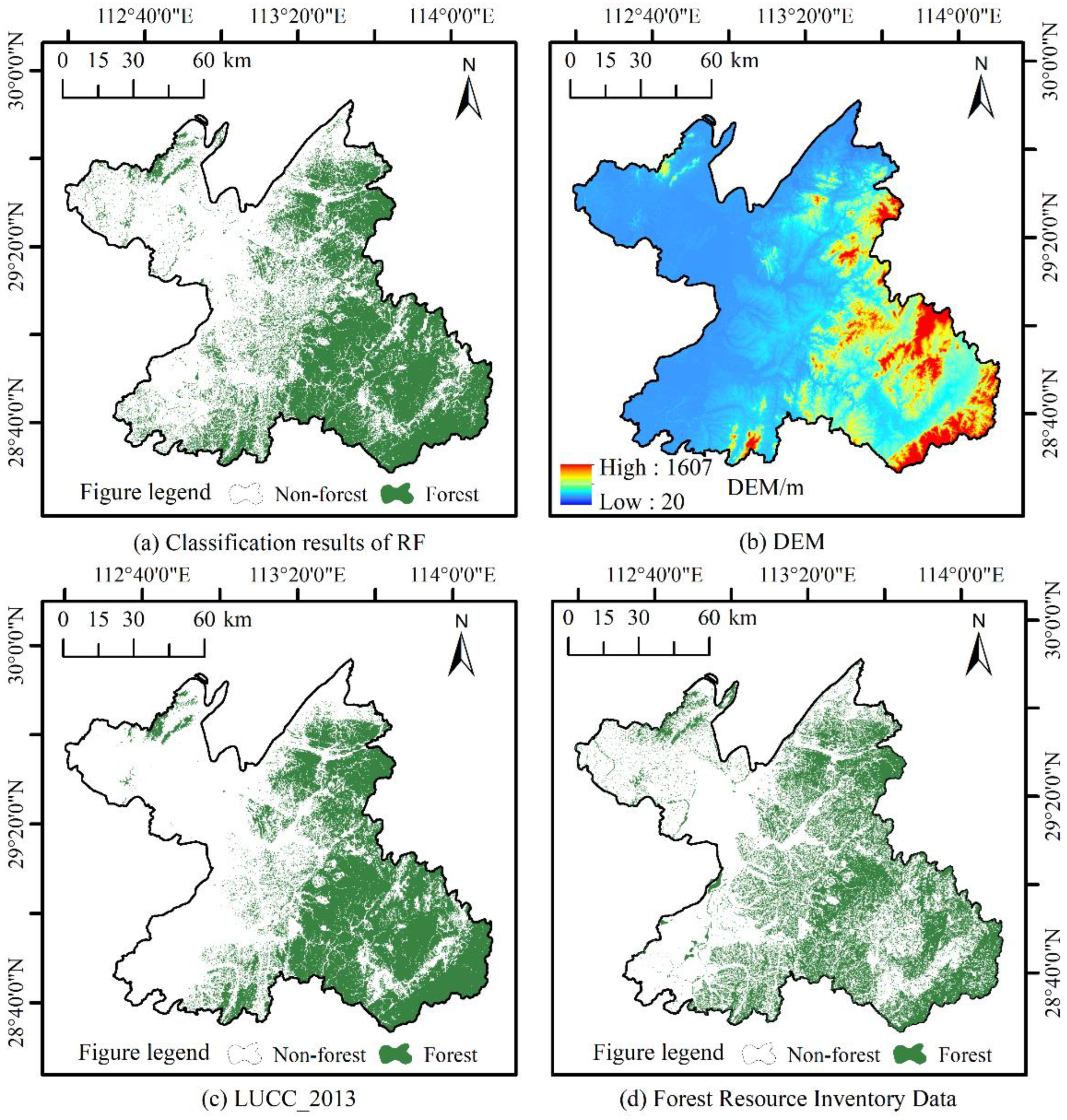 Forests 13 02004 g003 Forests 13 02004 g003