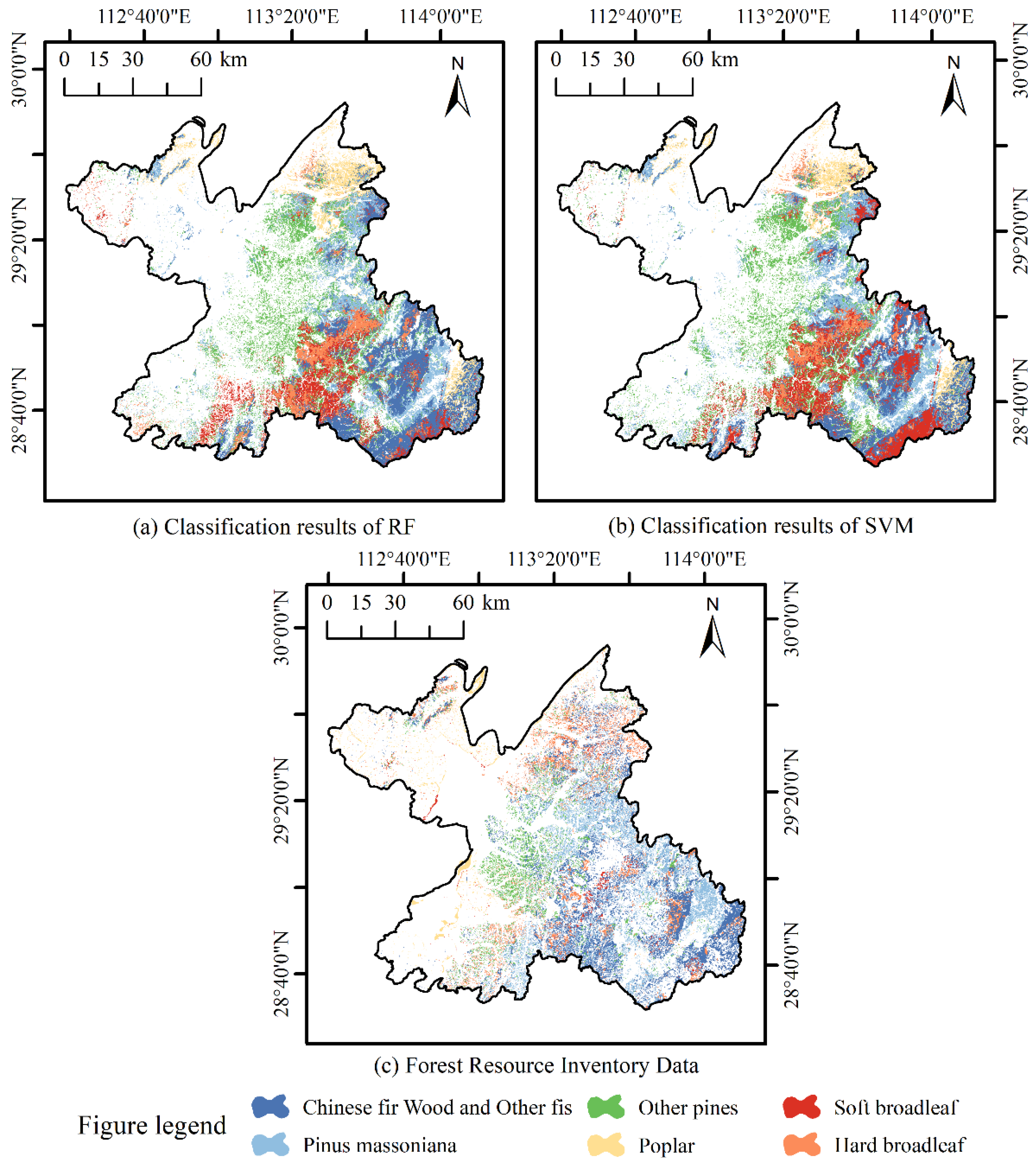Forests 13 02004 g004 Forests 13 02004 g004