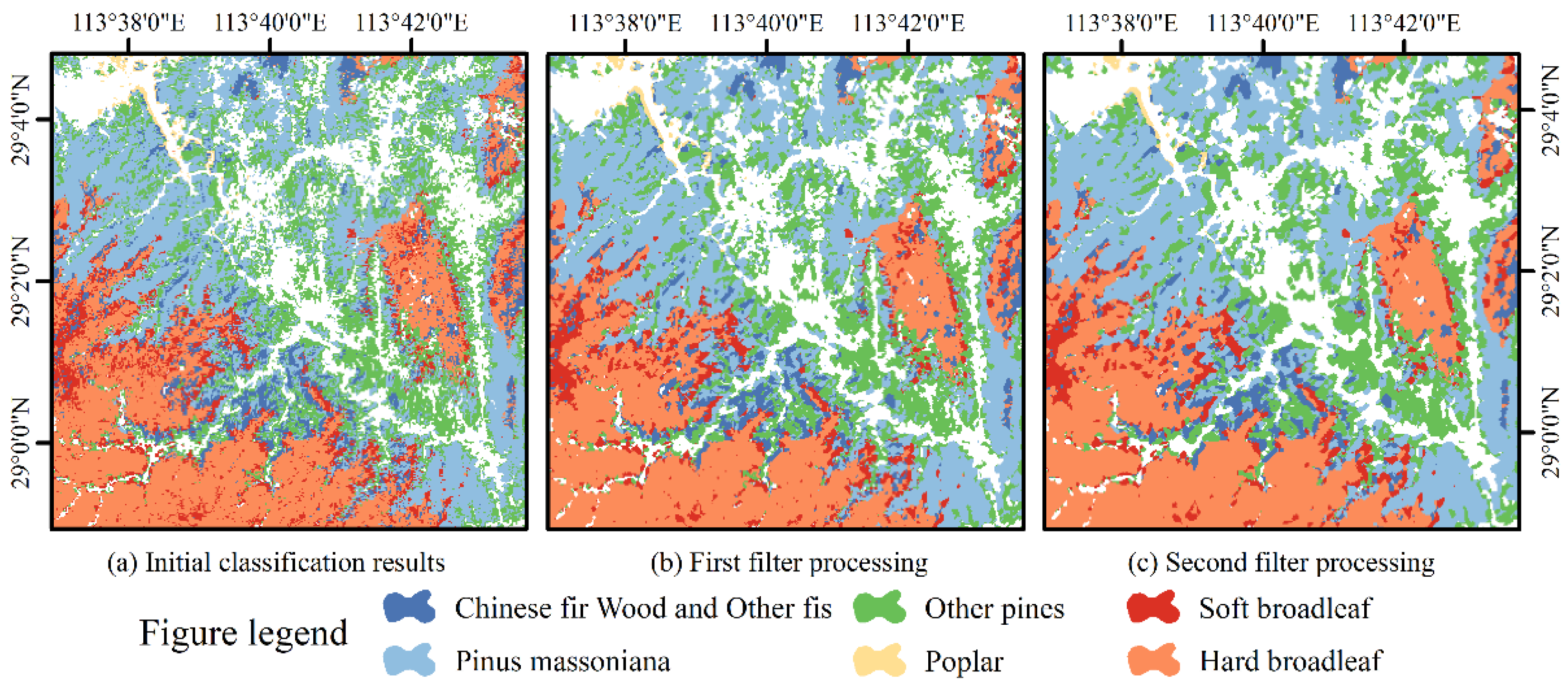 Forests 13 02004 g005 Forests 13 02004 g005