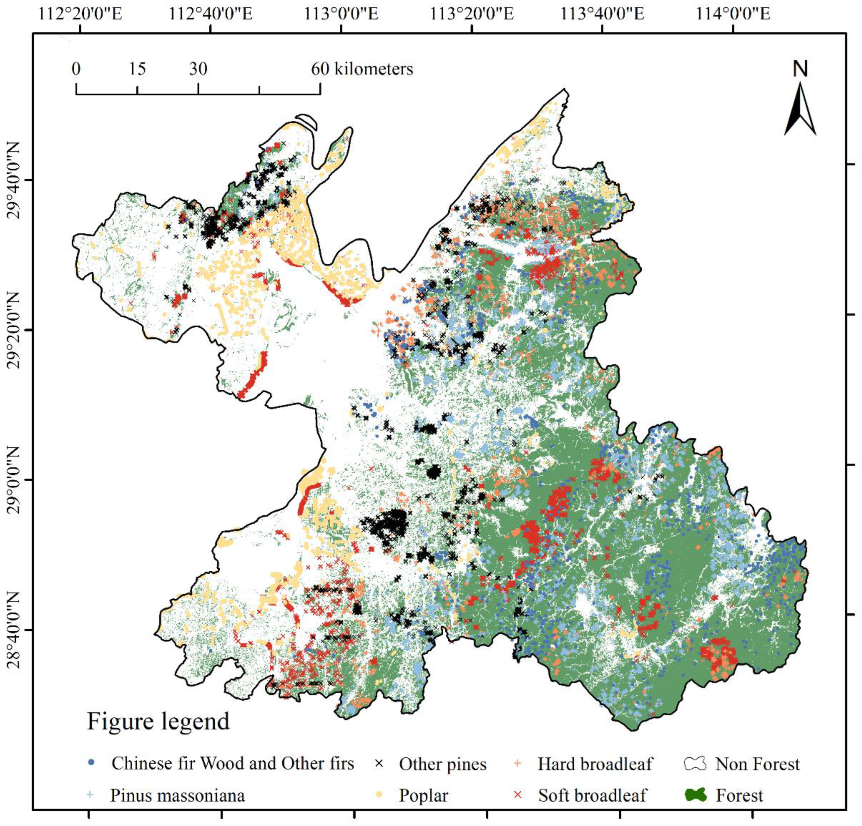 Forests 13 02004 g006 Forests 13 02004 g006