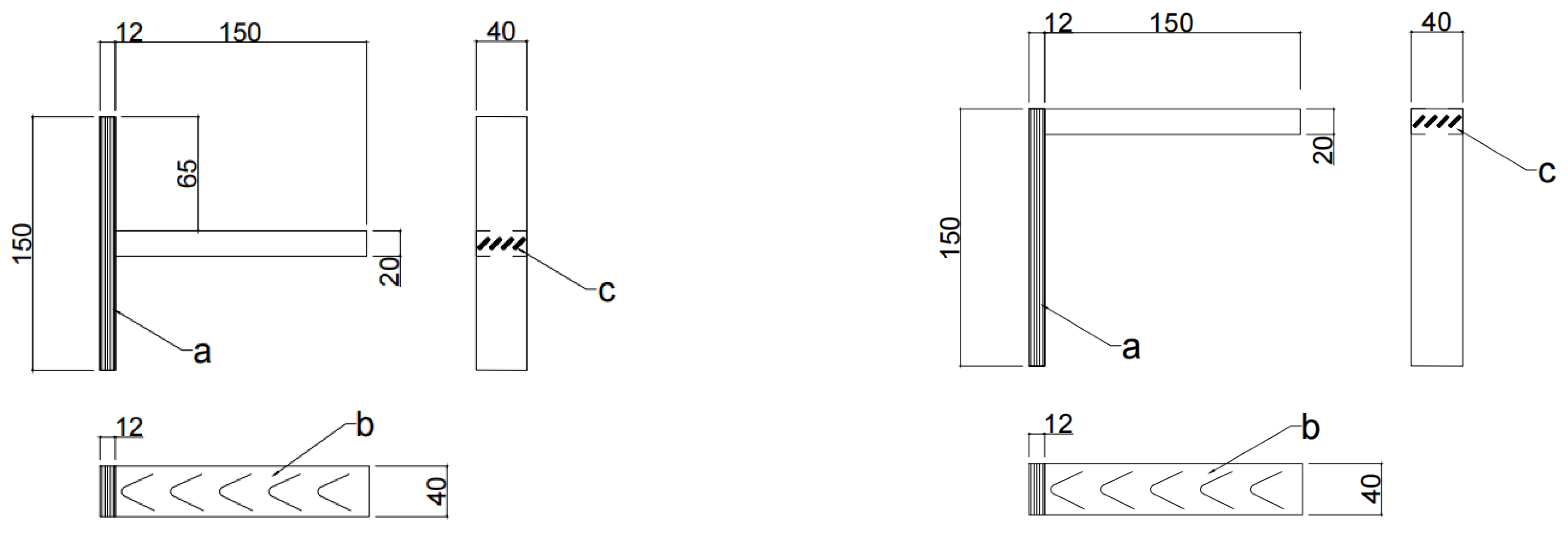 Forests 13 02006 g001 550