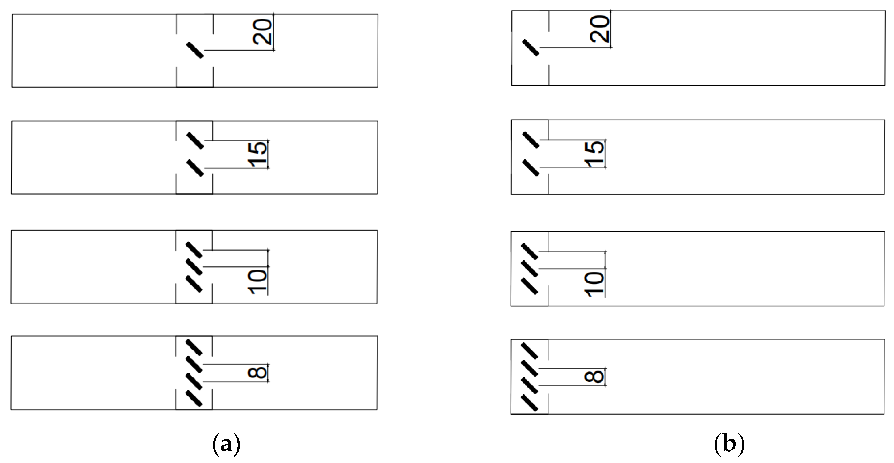 Forests 13 02006 g002 550