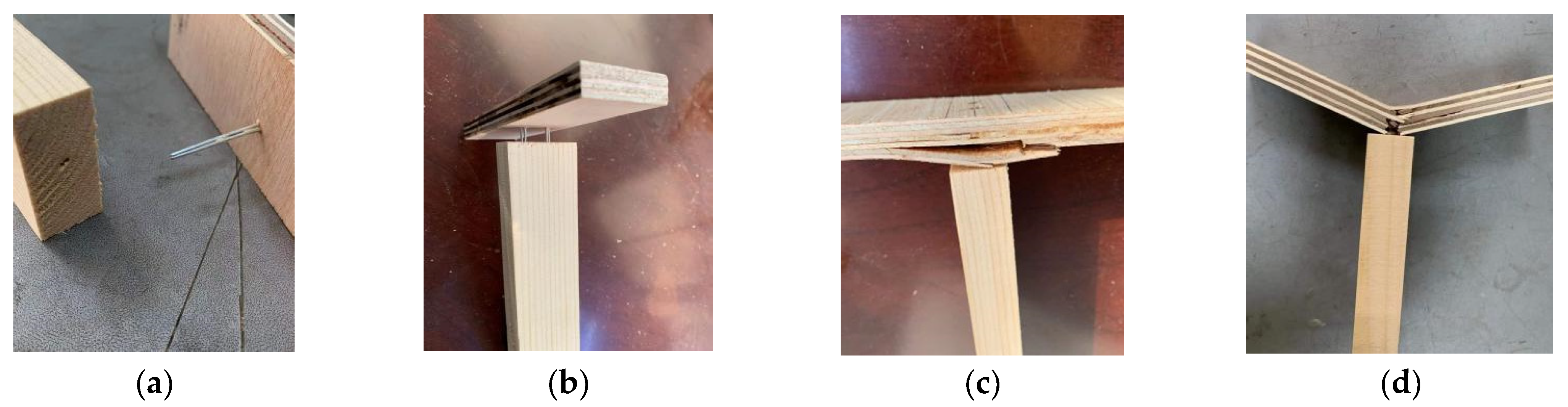 Forests 13 02006 g004 550