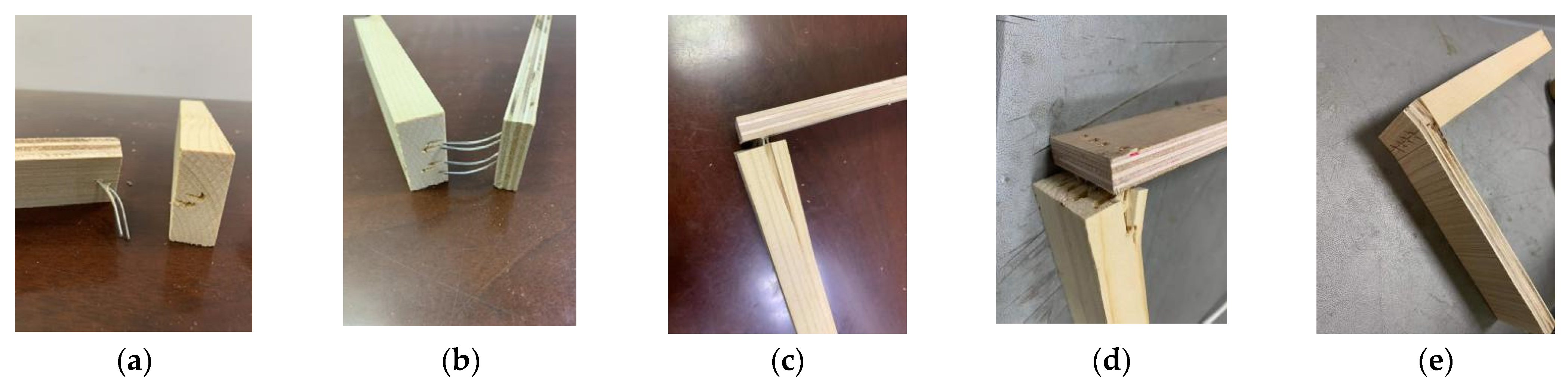 Forests 13 02006 g007 550