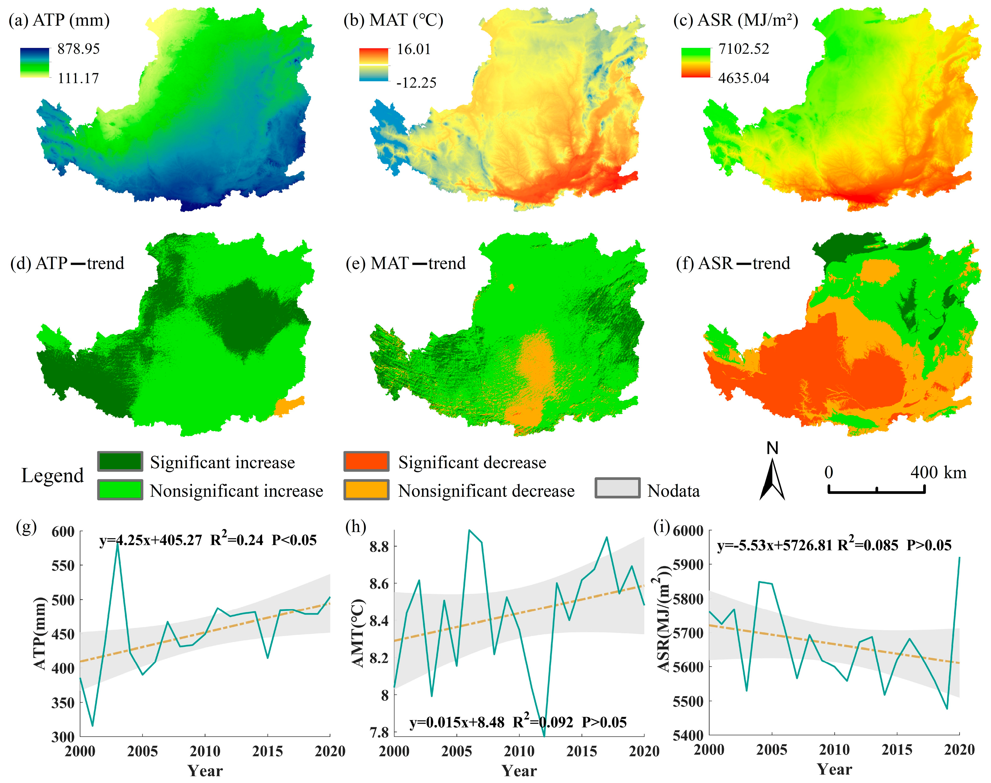Forests 13 02011 g002