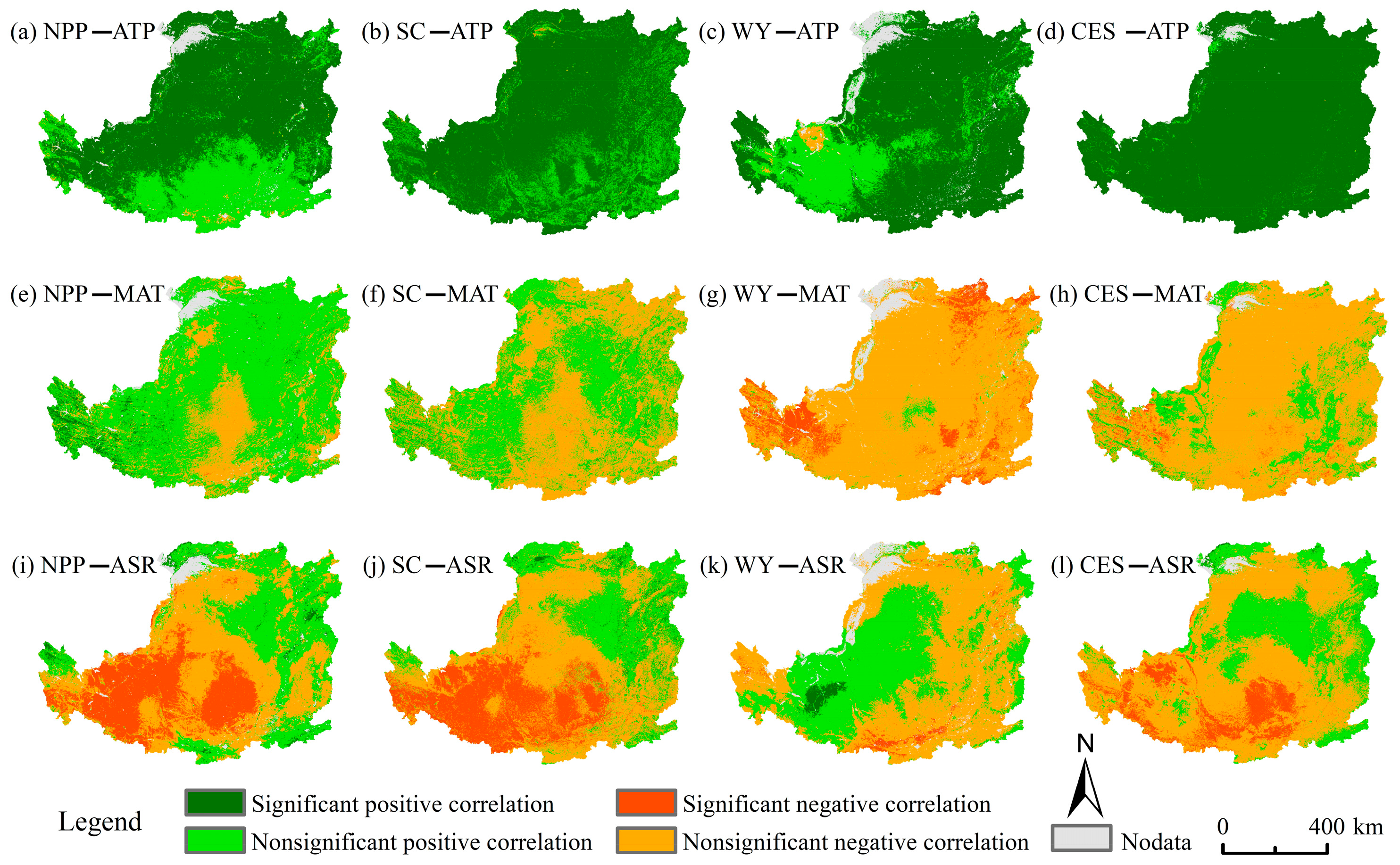 Forests 13 02011 g005