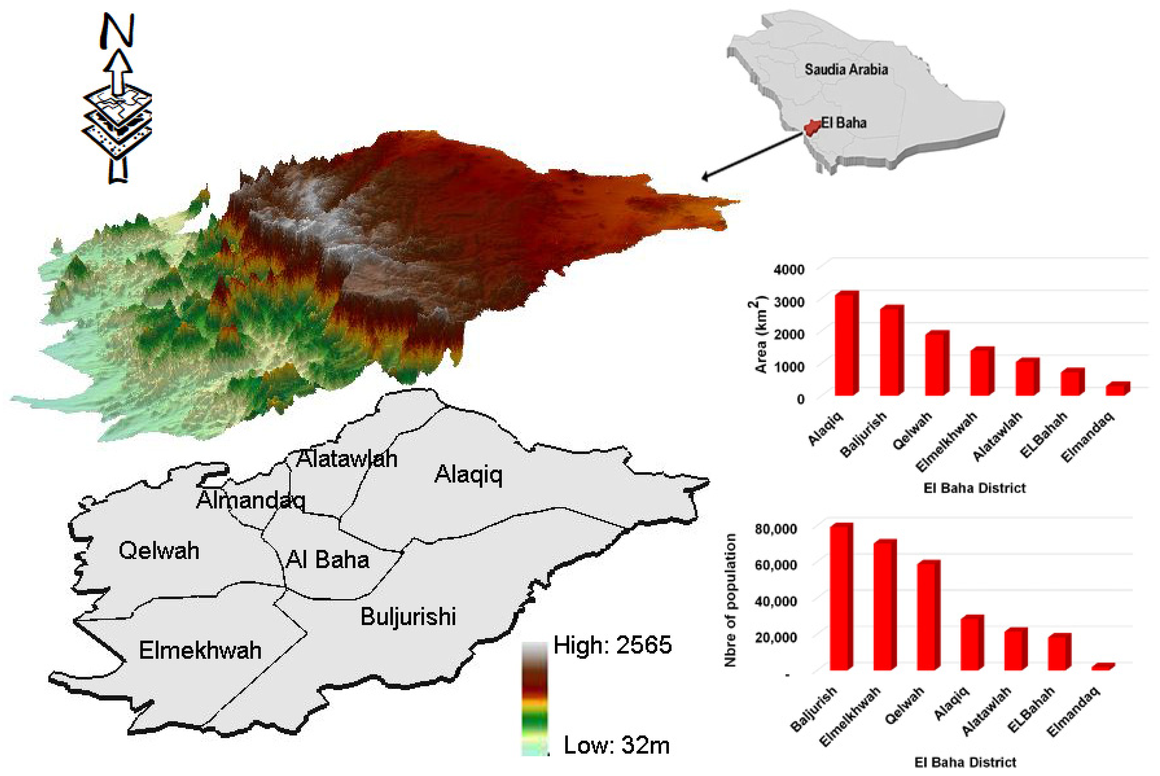 Forests 13 02013 g001