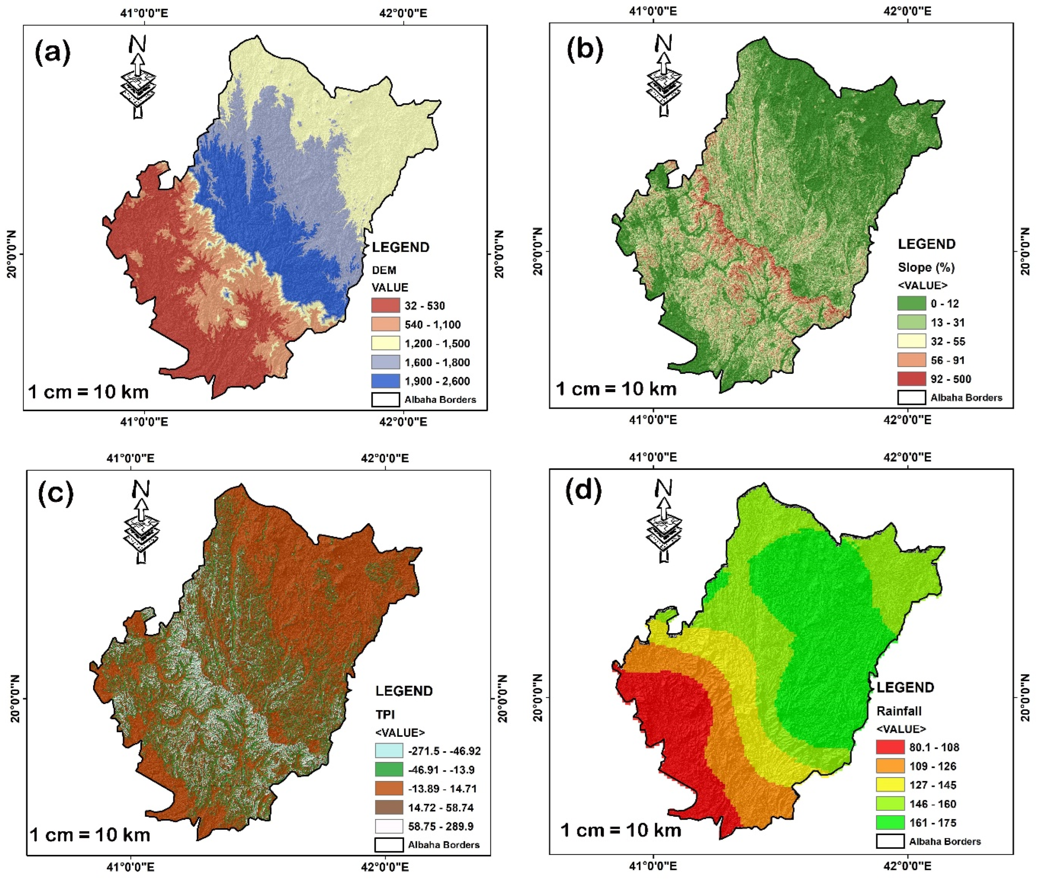 Forests 13 02013 g002