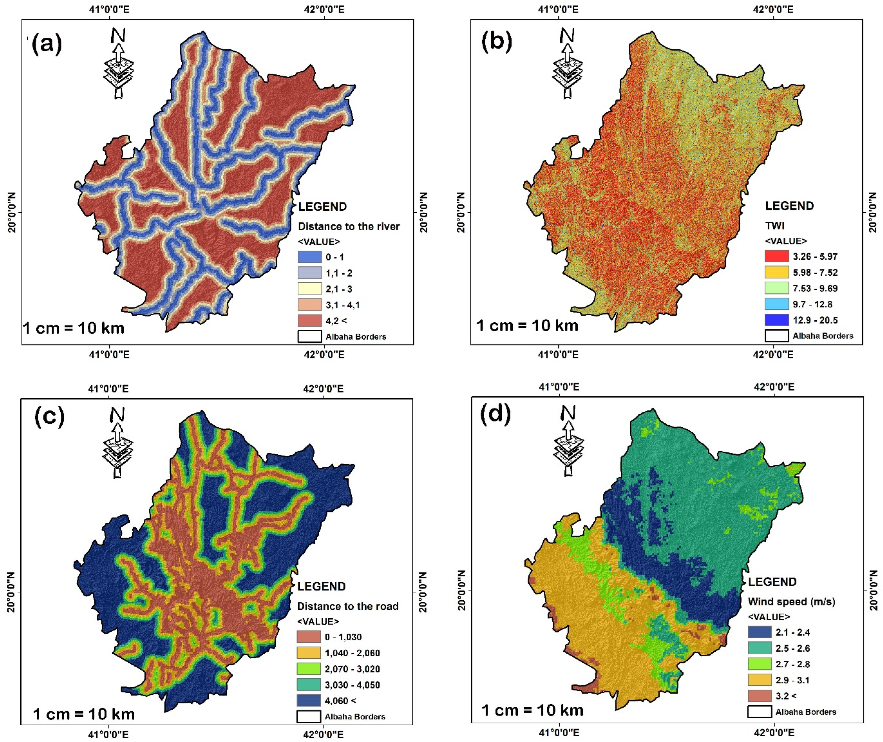 Forests 13 02013 g003