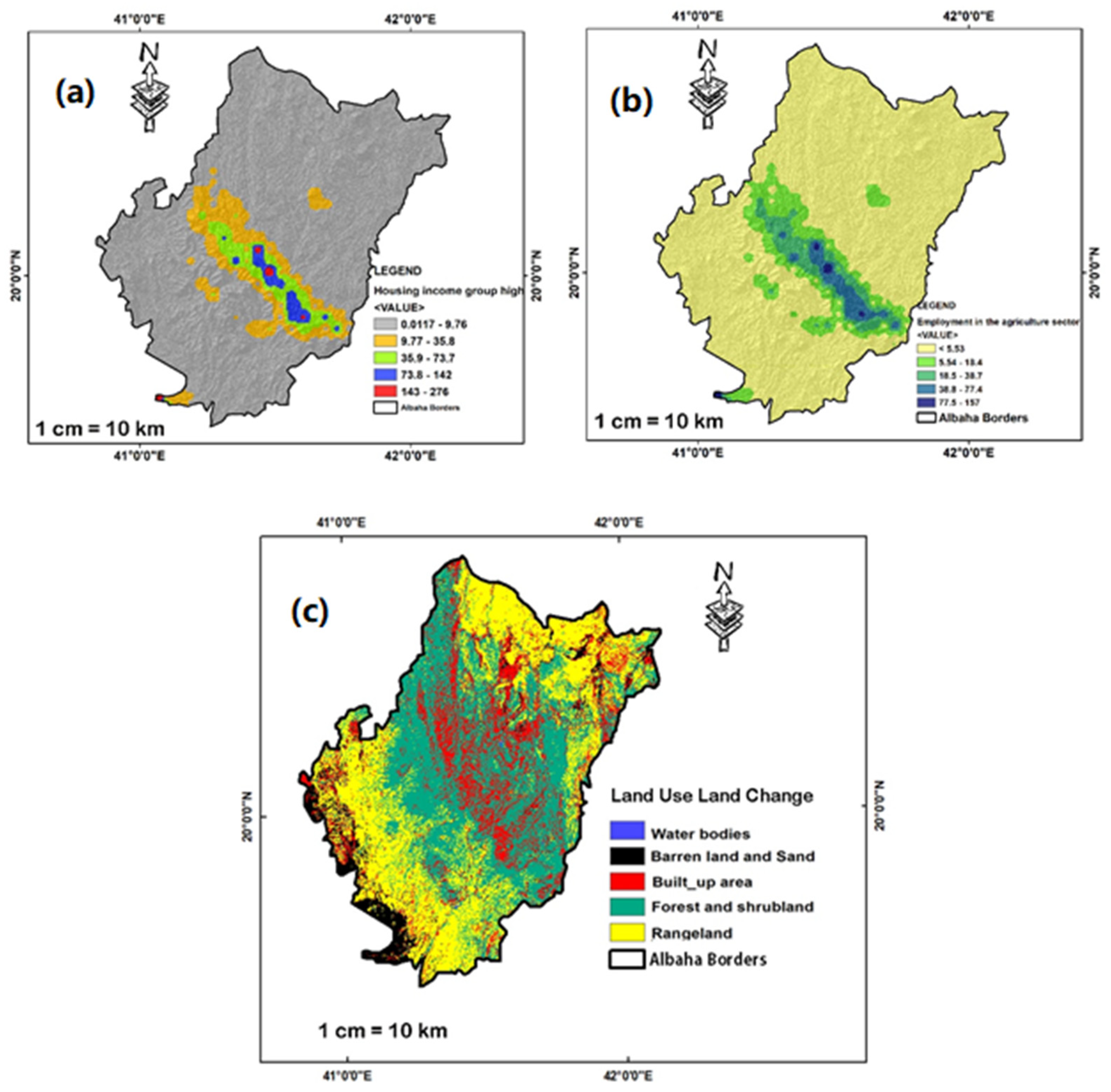 Forests 13 02013 g004