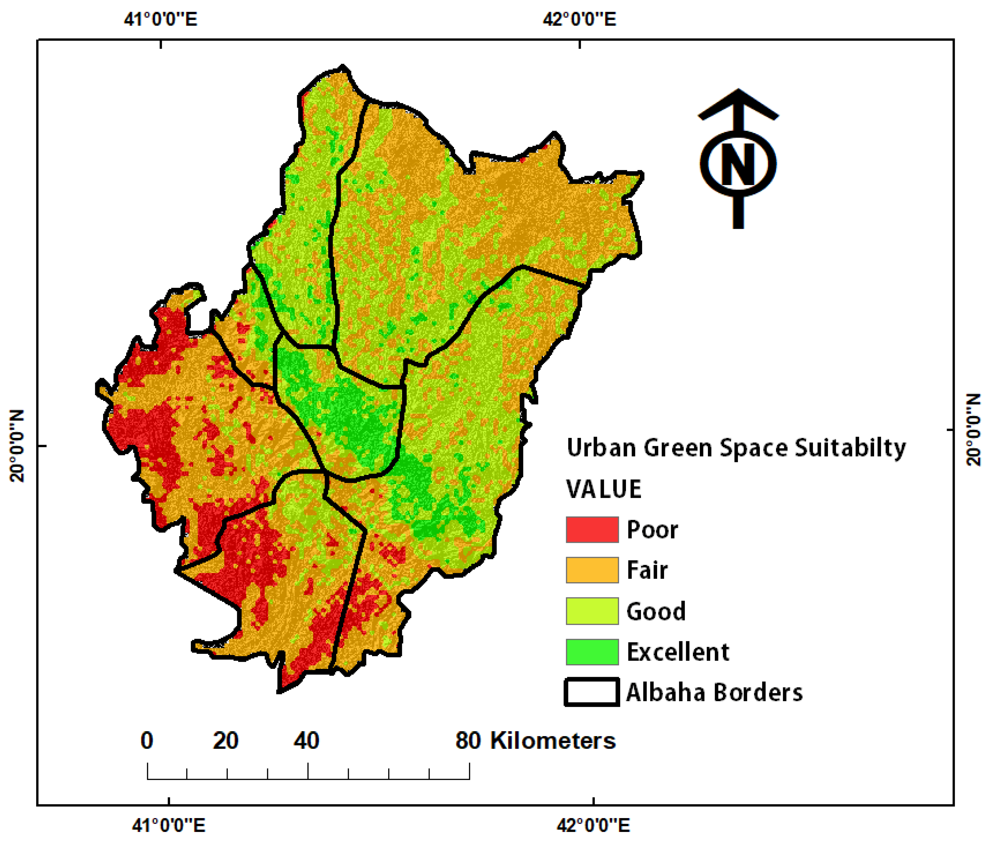 Forests 13 02013 g008